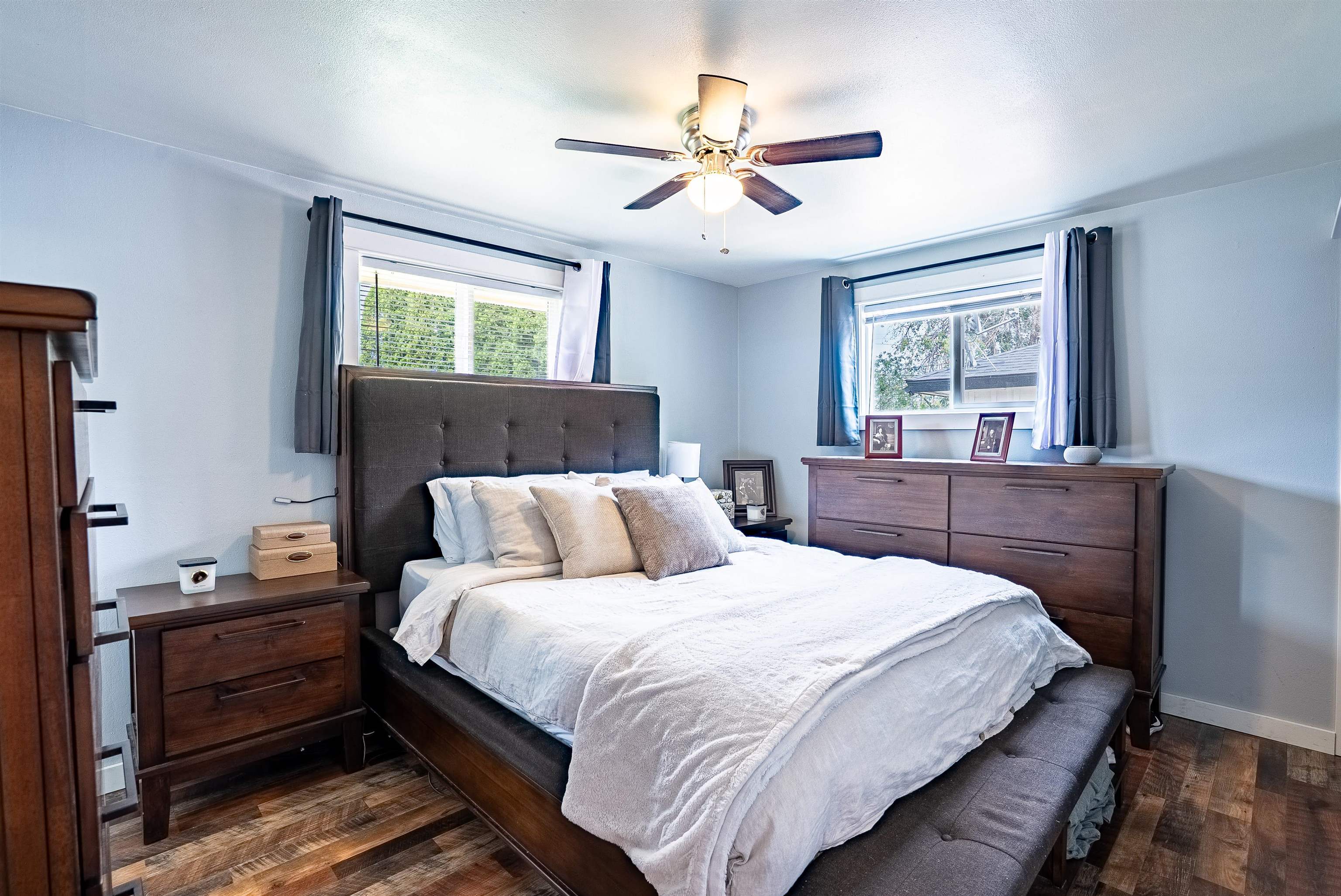 2811 E 39th Ave - Photo 10