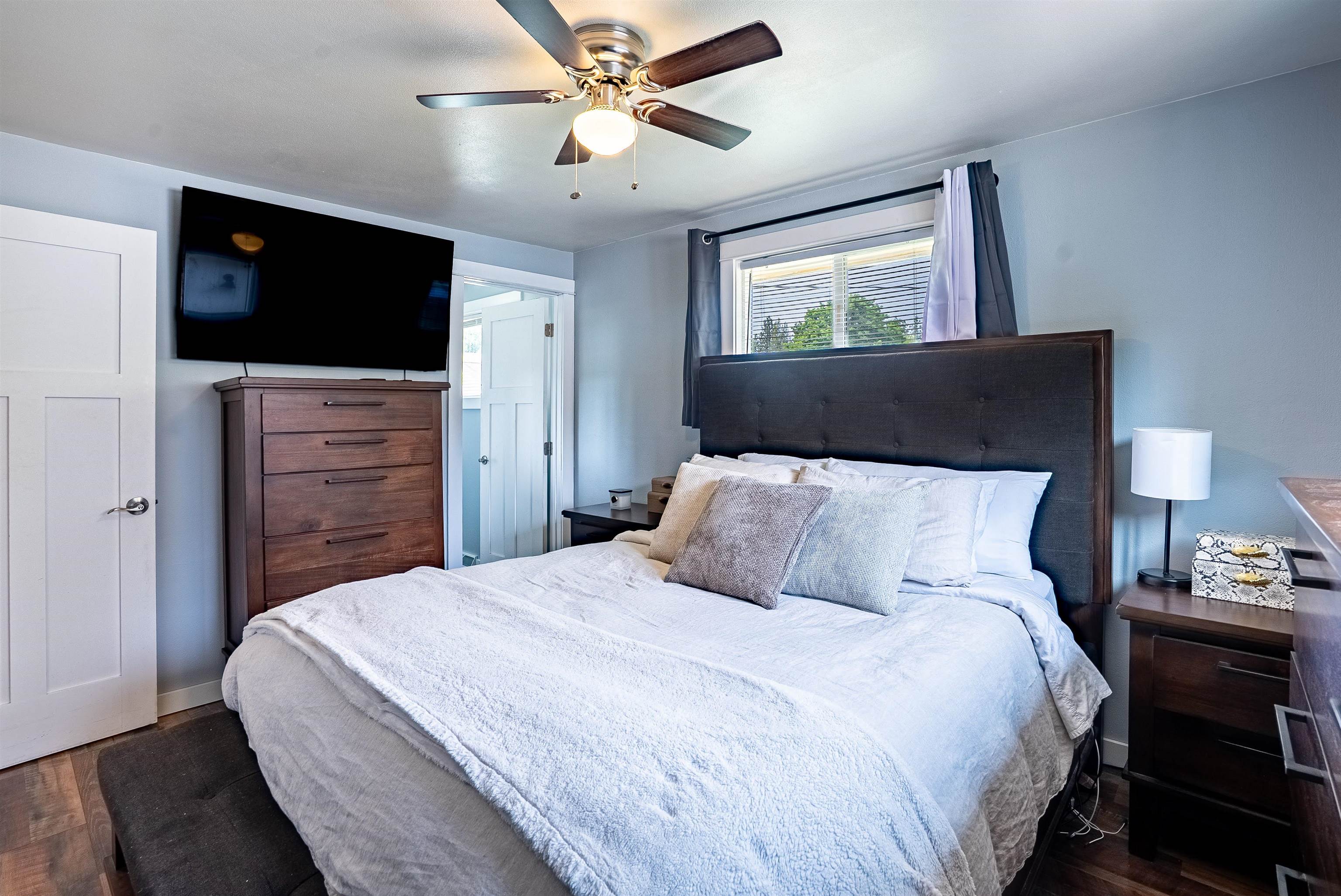 2811 E 39th Ave - Photo 11