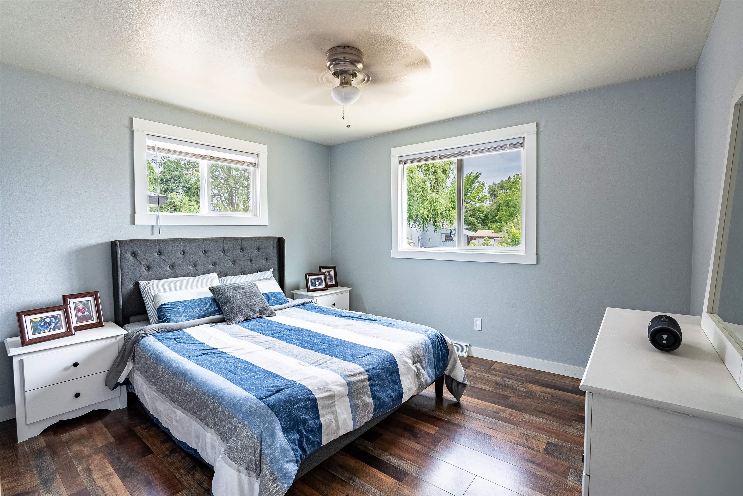 2811 E 39th Ave - Photo 13