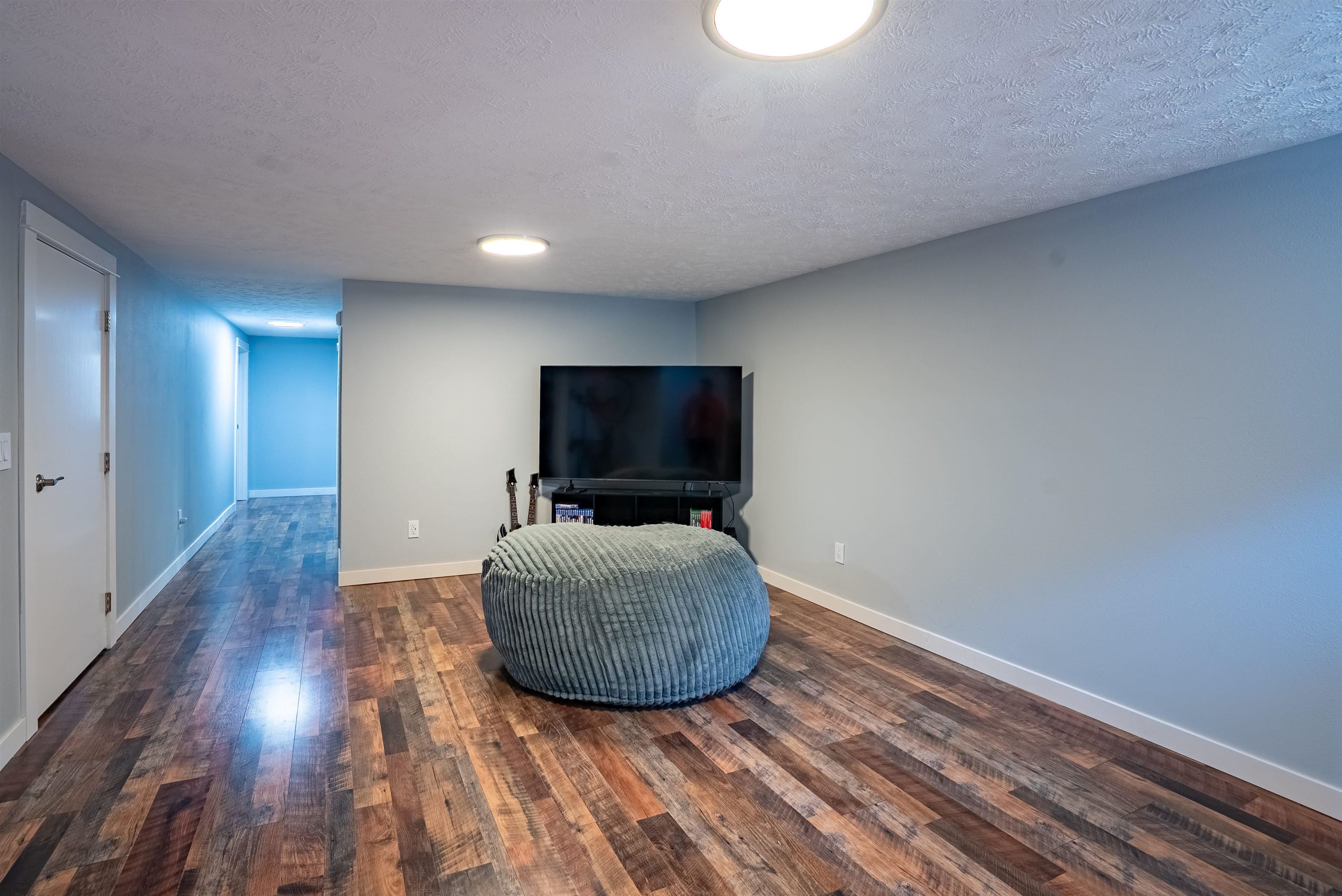 2811 E 39th Ave - Photo 15