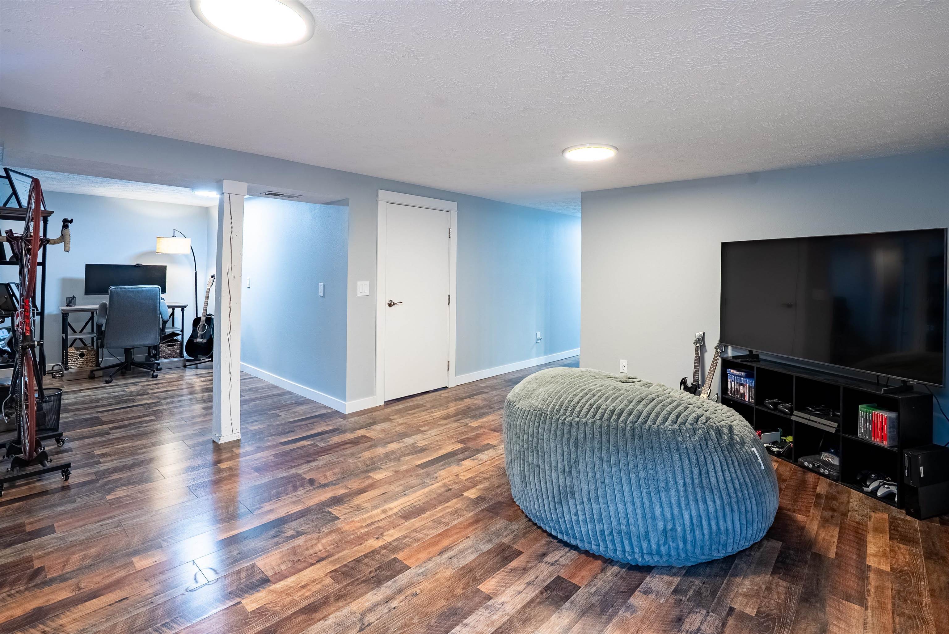2811 E 39th Ave - Photo 16