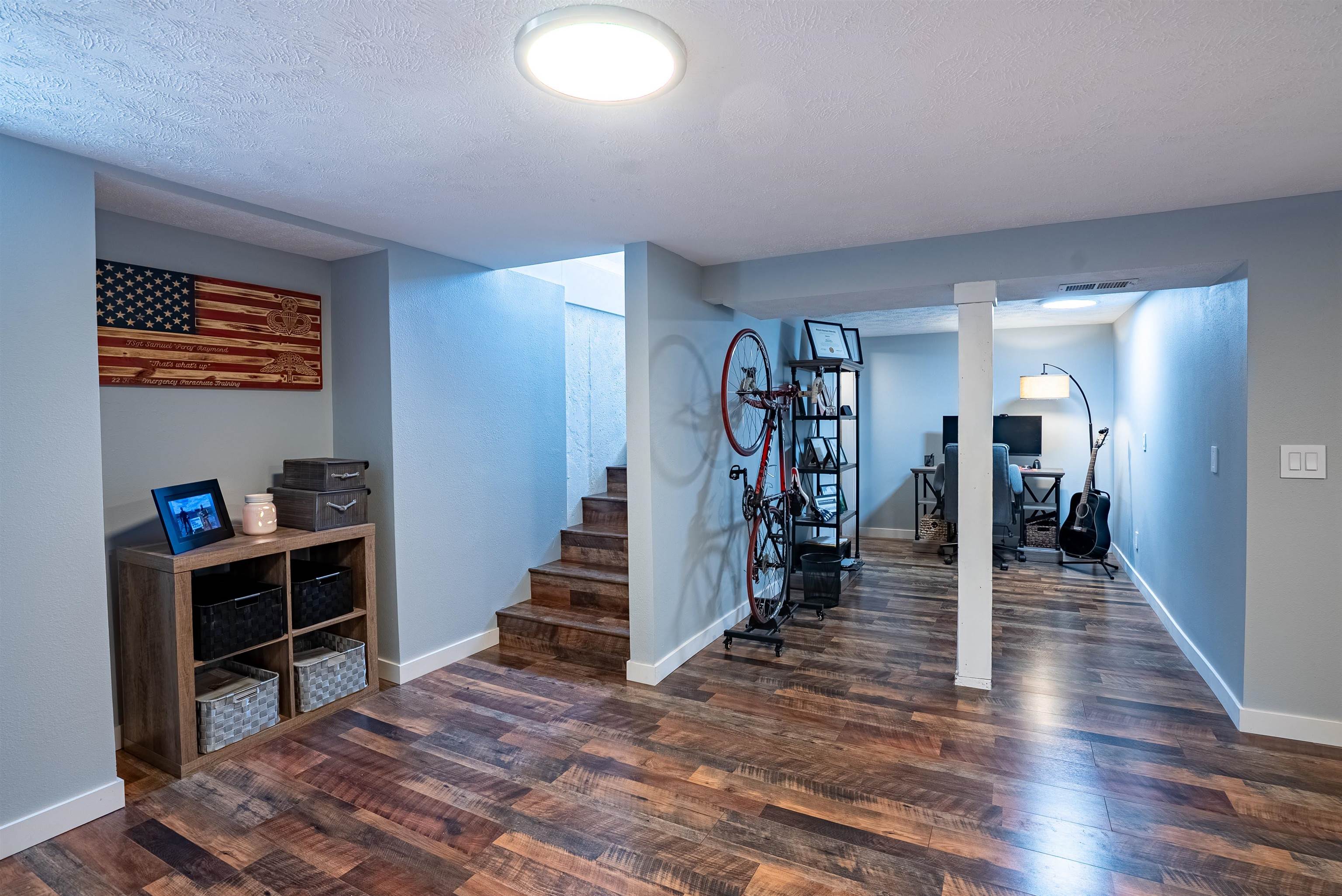2811 E 39th Ave - Photo 17