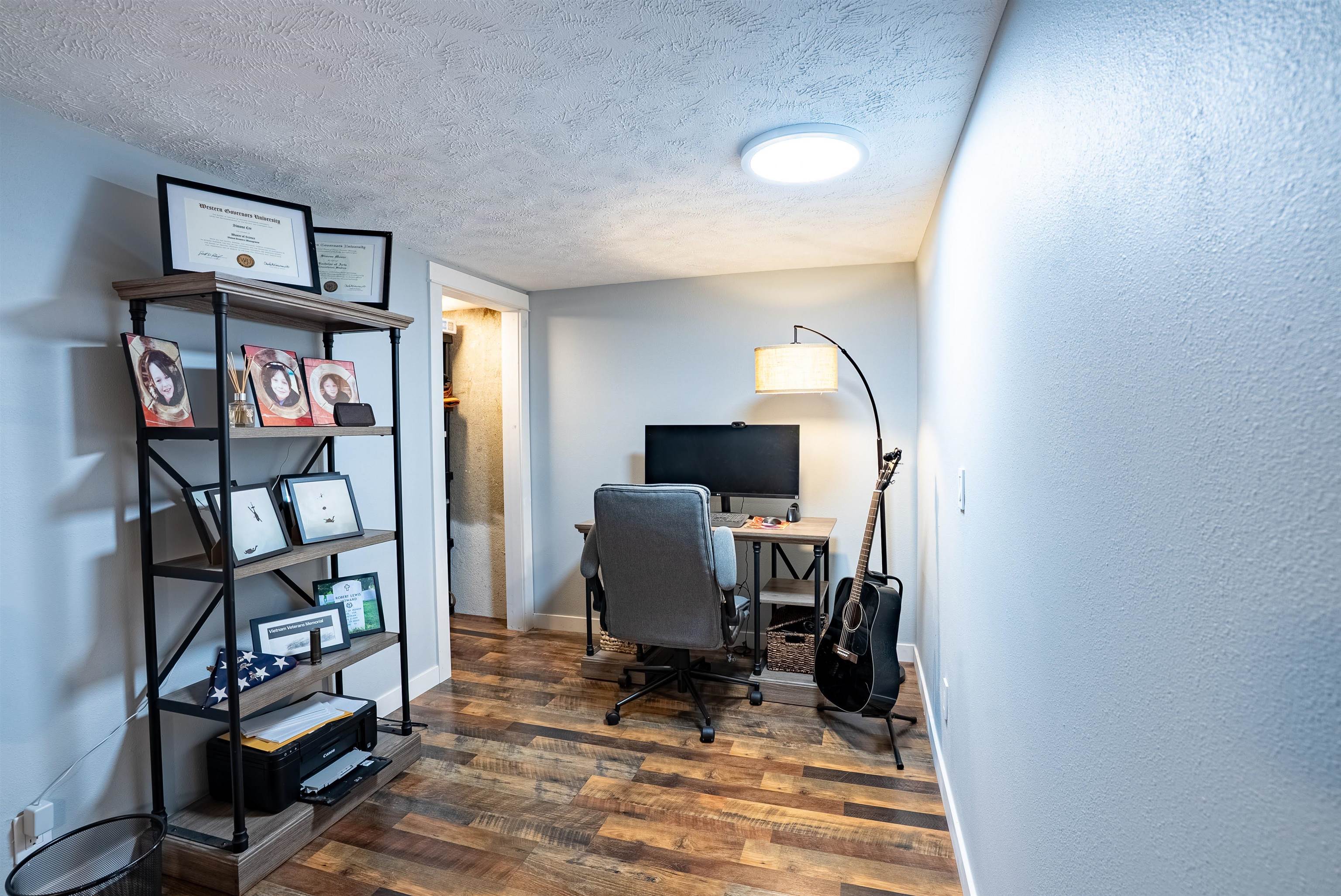2811 E 39th Ave - Photo 18