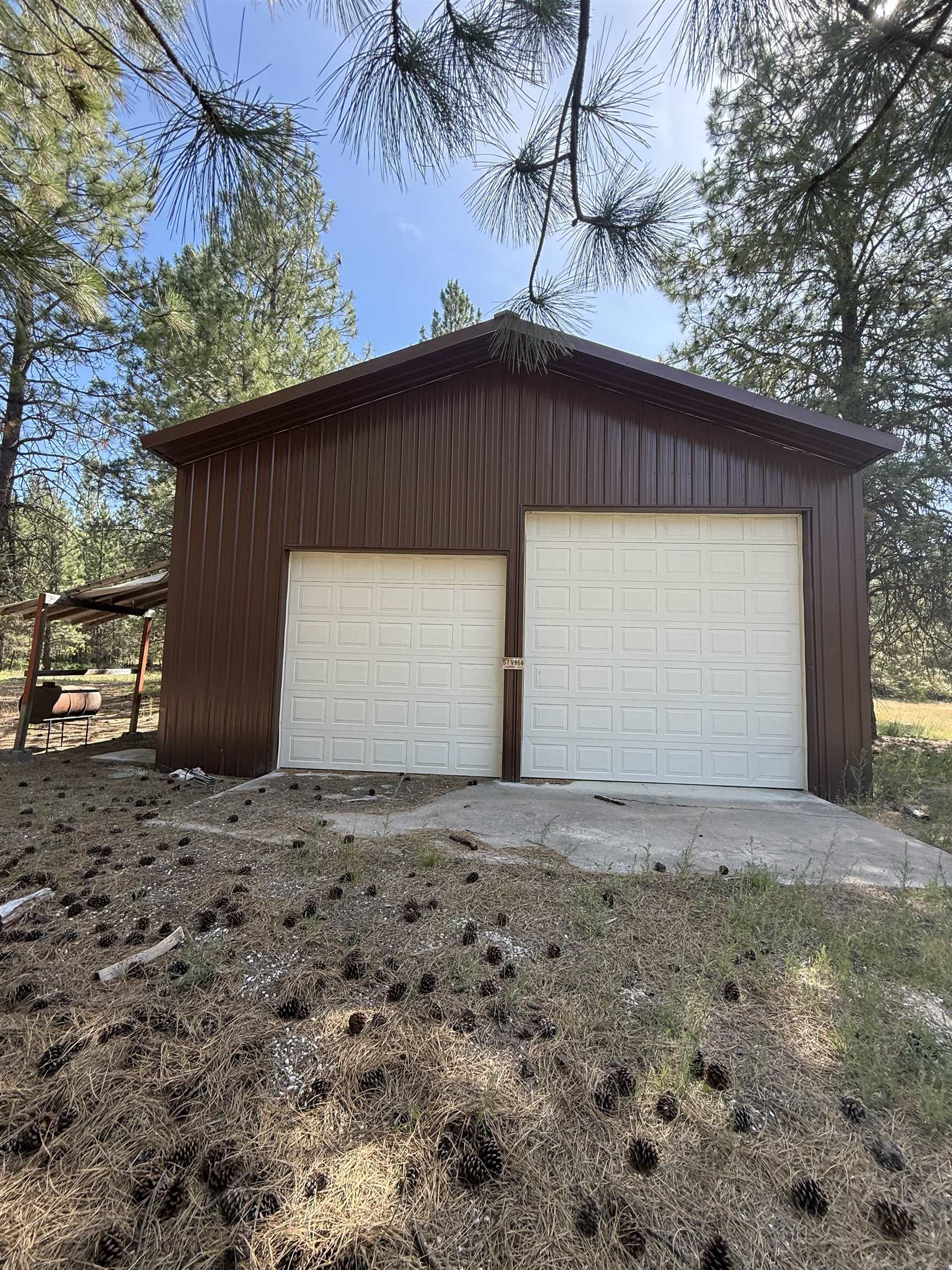3668 Angel Flats Way - Photo 8