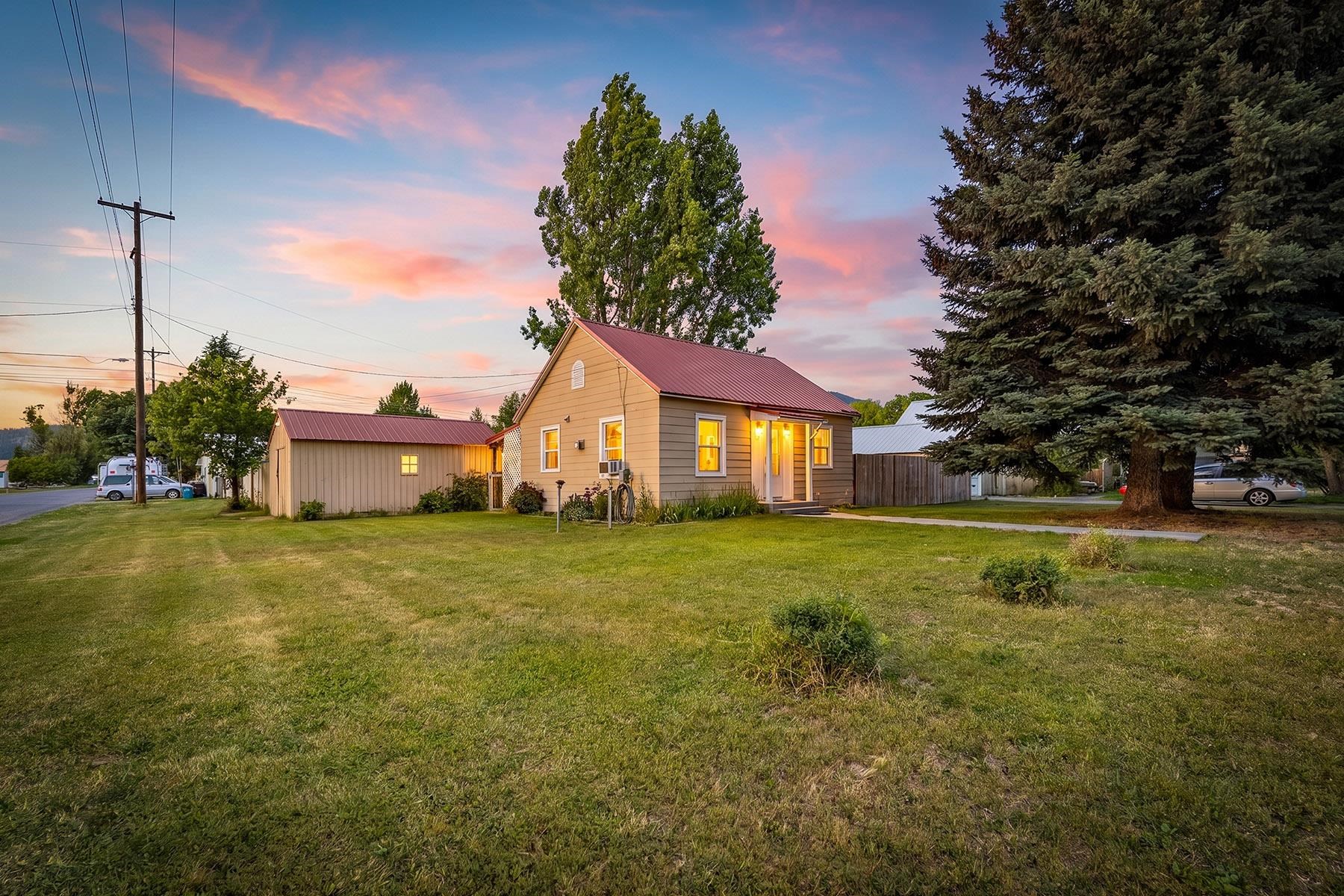 208 W Jenkins Ave - Photo 3