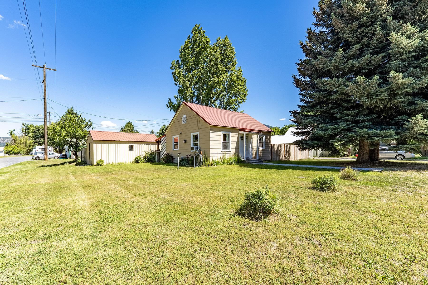208 W Jenkins Ave - Photo 4