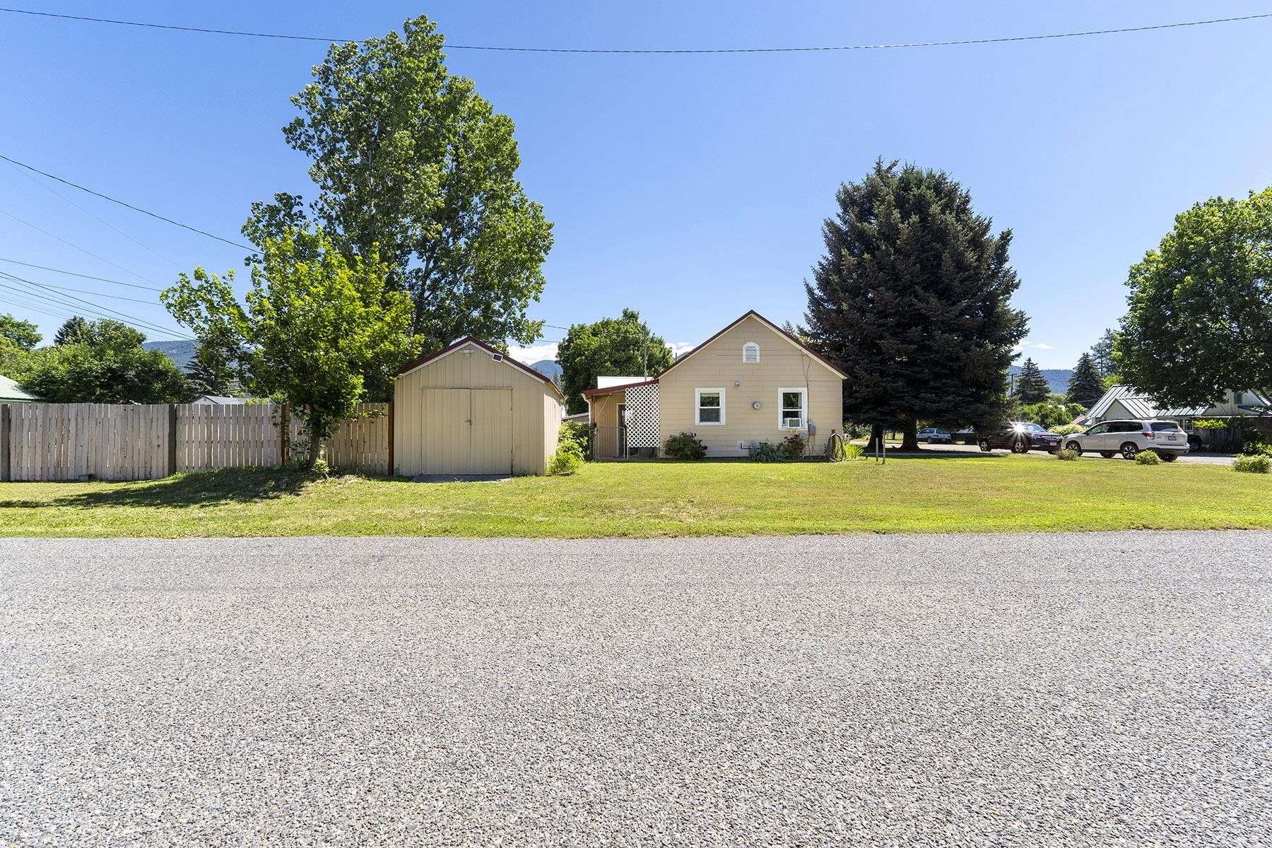 208 W Jenkins Ave - Photo 20