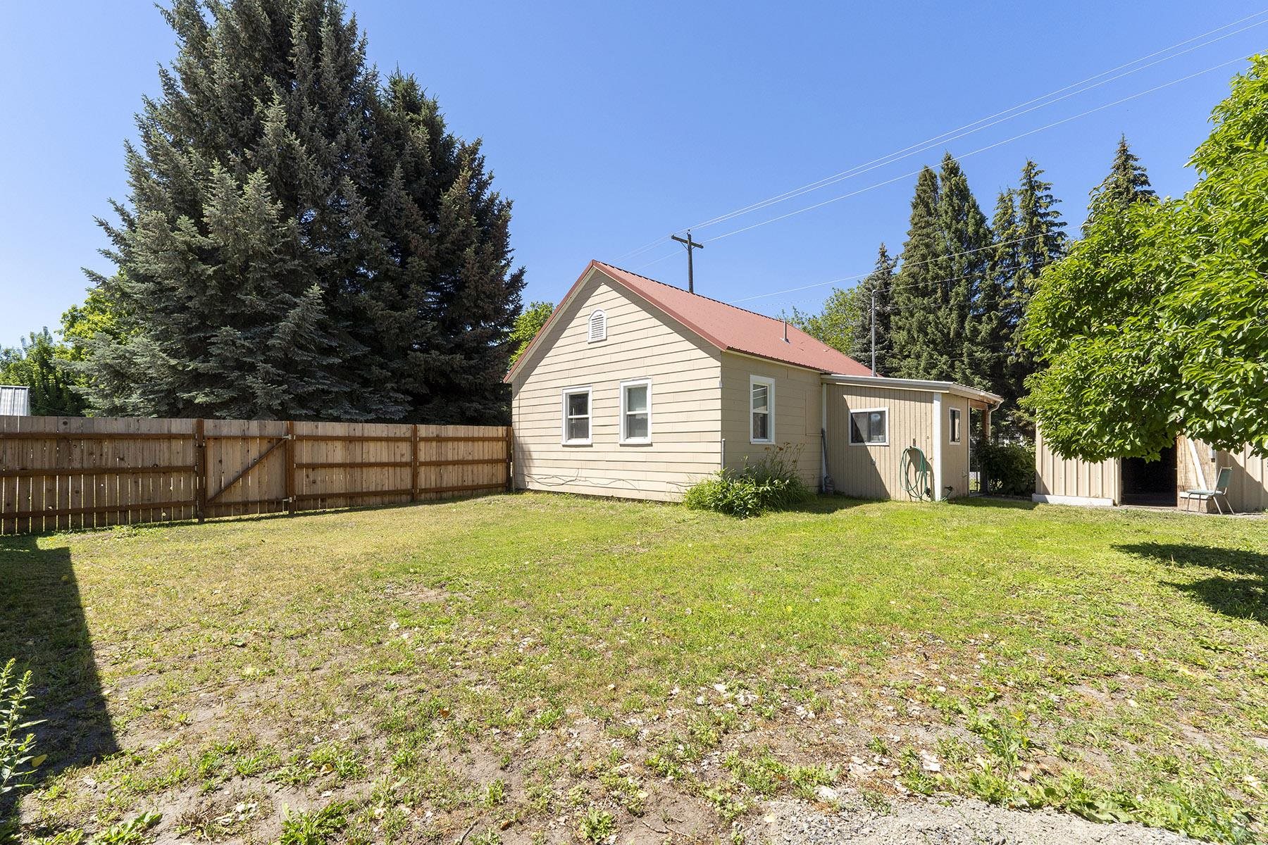 208 W Jenkins Ave - Photo 21