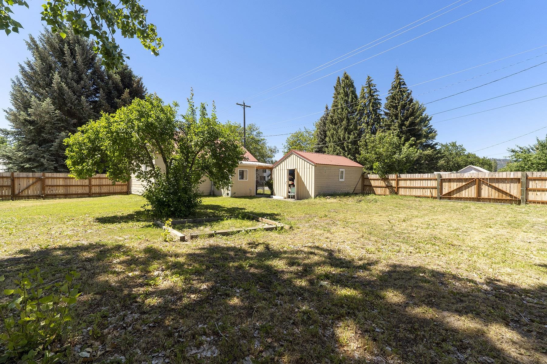 208 W Jenkins Ave - Photo 22