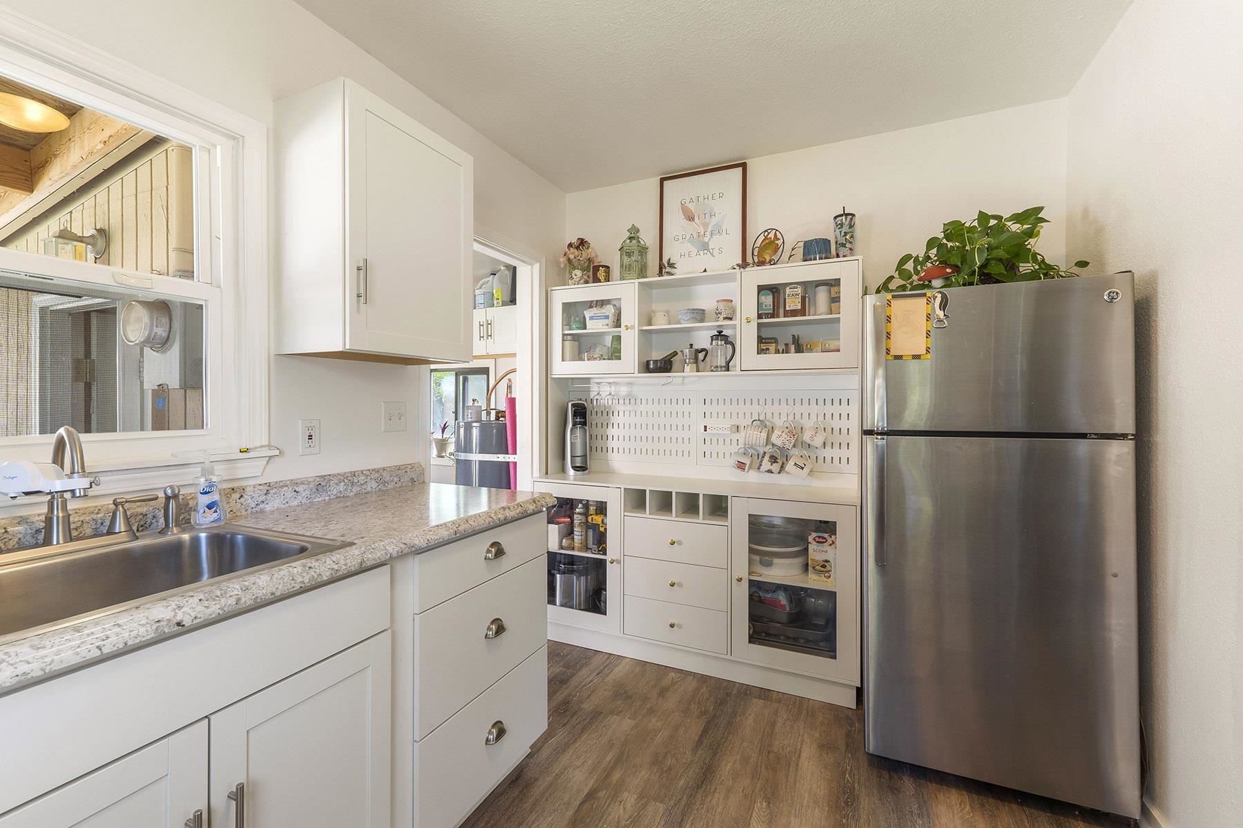 208 W Jenkins Ave - Photo 11