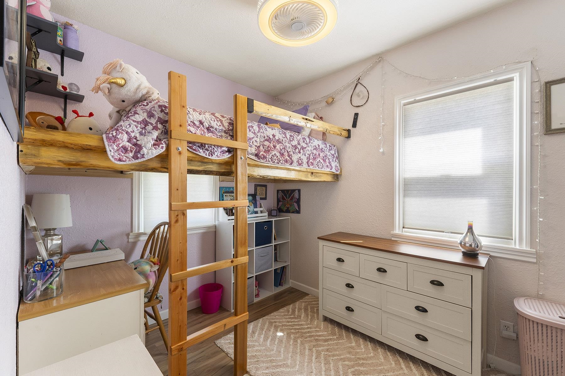 208 W Jenkins Ave - Photo 16