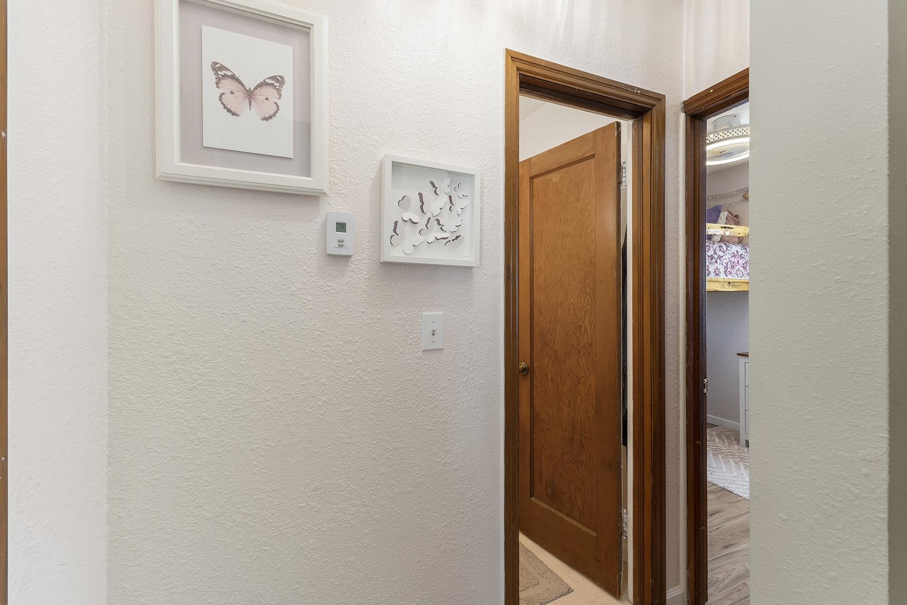 208 W Jenkins Ave - Photo 15