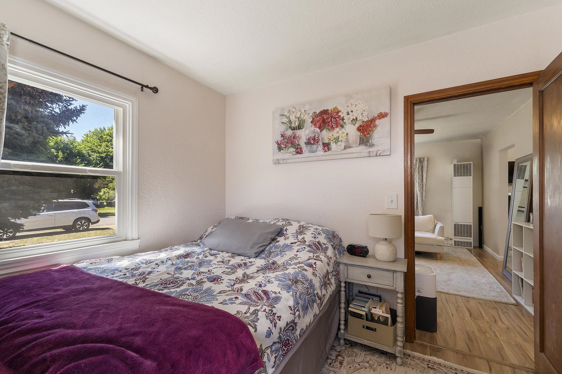 208 W Jenkins Ave - Photo 13