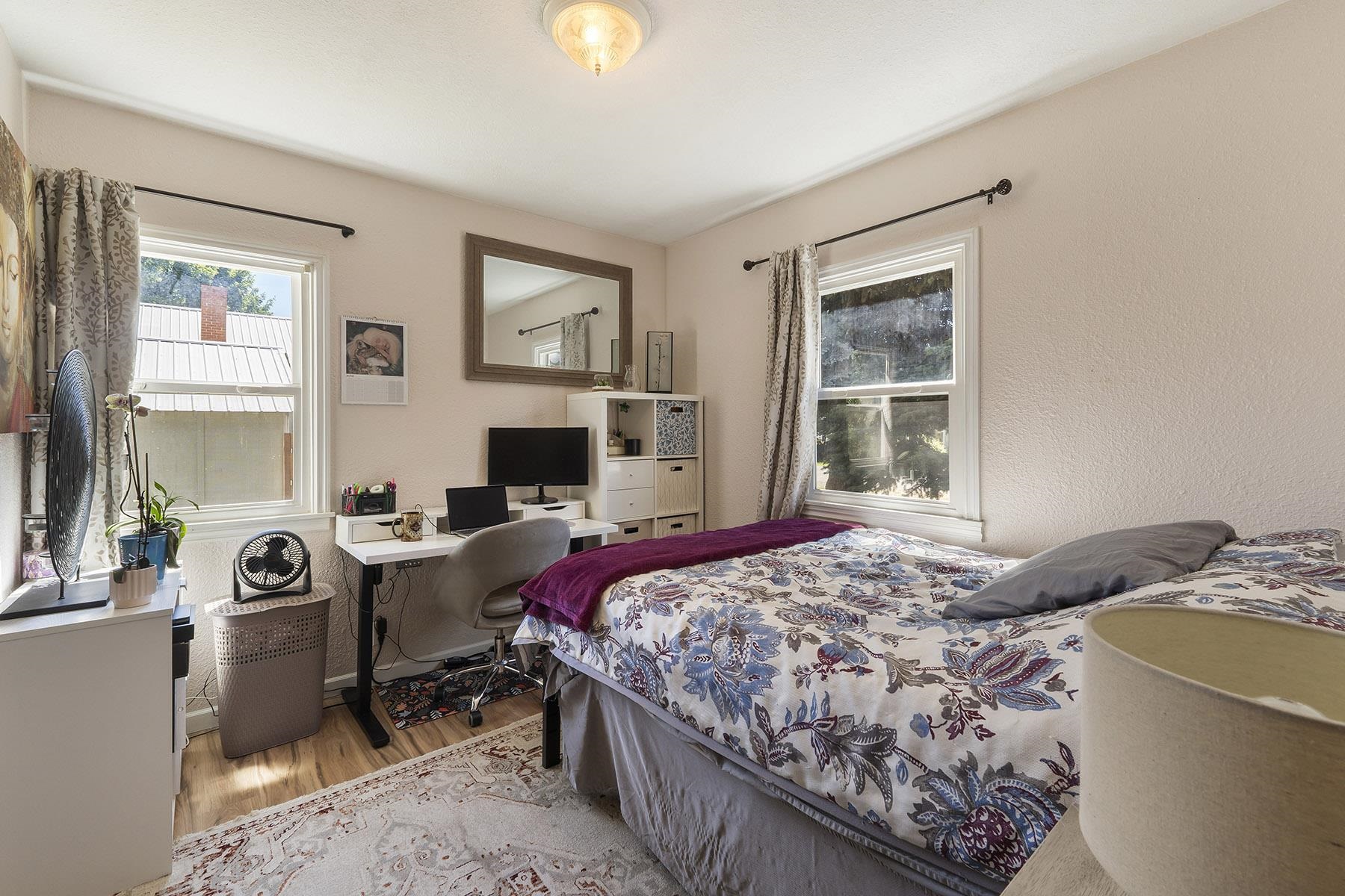 208 W Jenkins Ave - Photo 12