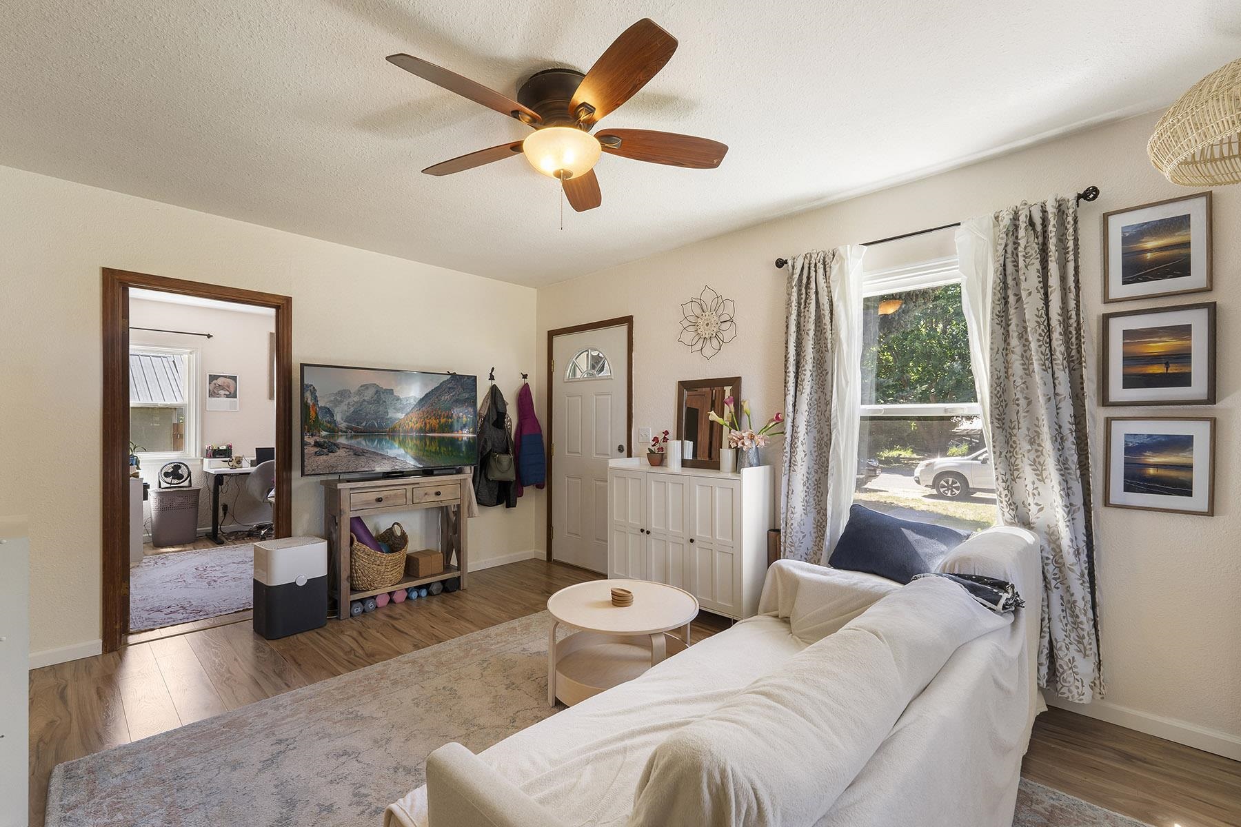 208 W Jenkins Ave - Photo 6