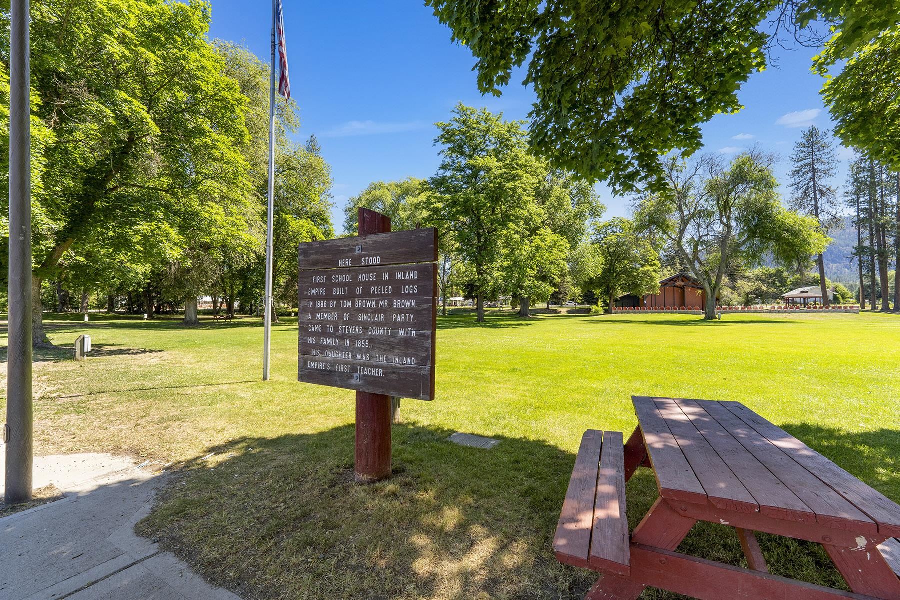 208 W Jenkins Ave - Photo 30