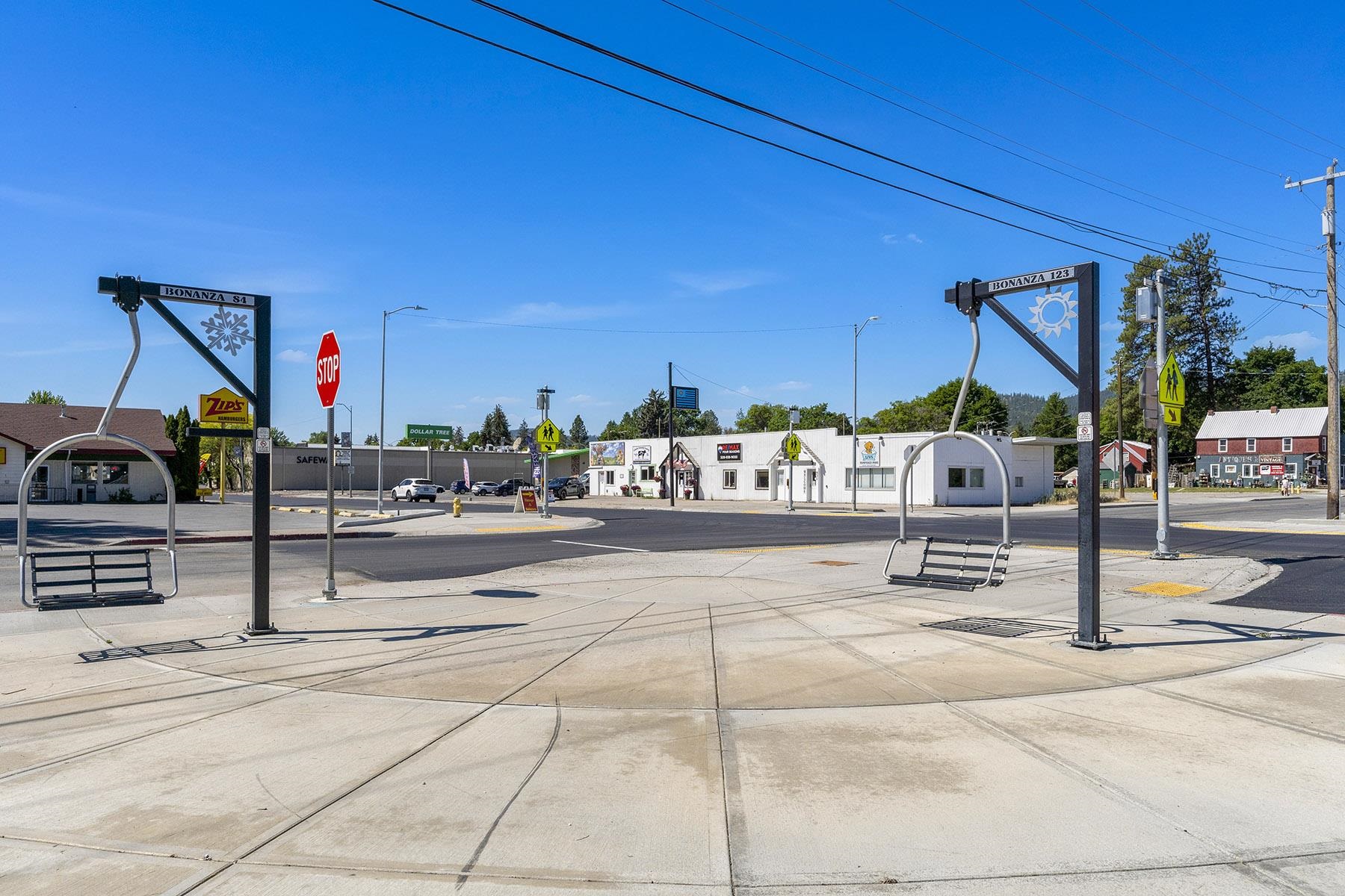 208 W Jenkins Ave - Photo 35