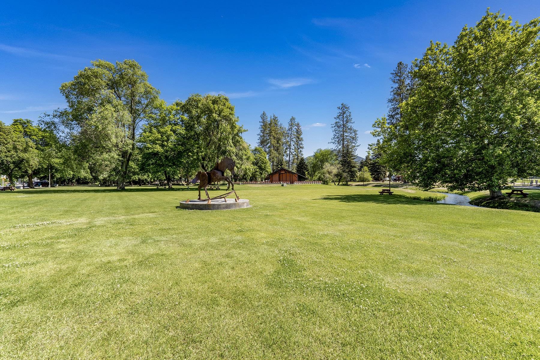 208 W Jenkins Ave - Photo 29