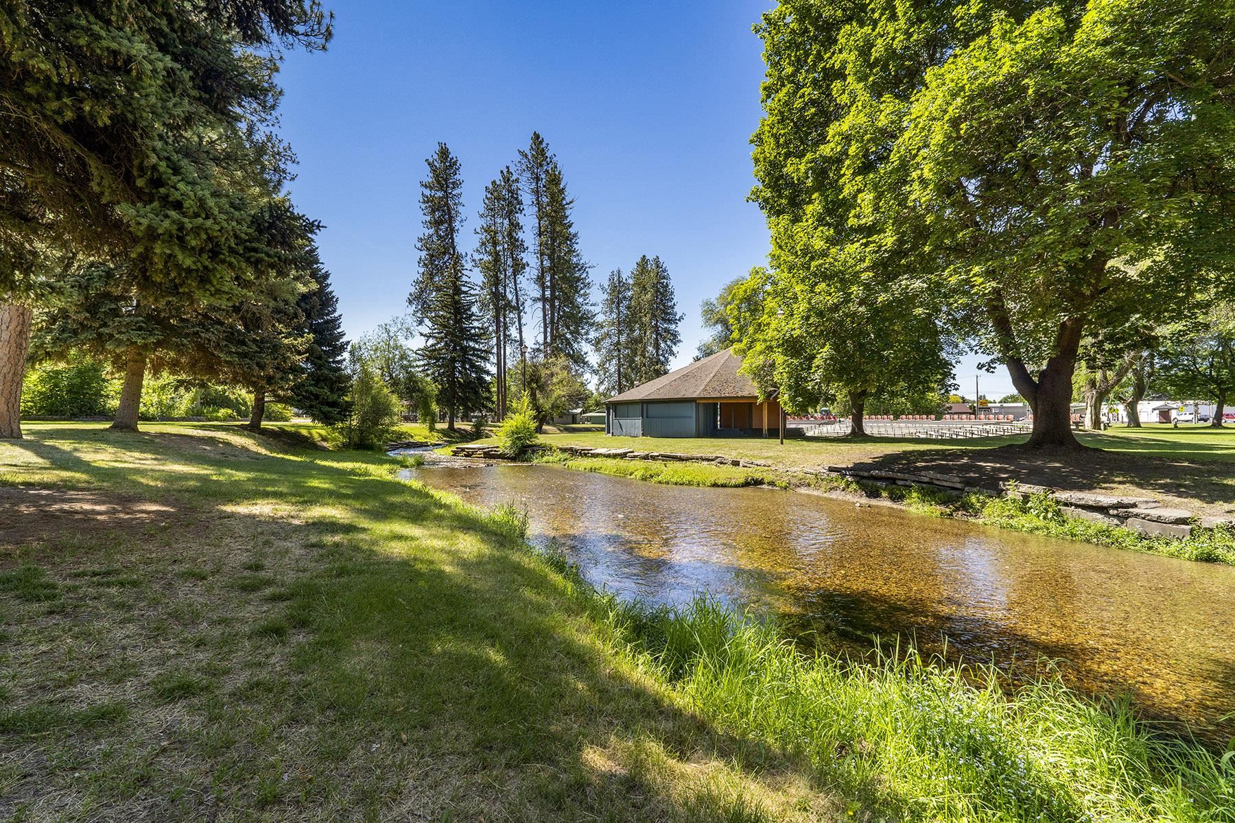 208 W Jenkins Ave - Photo 31