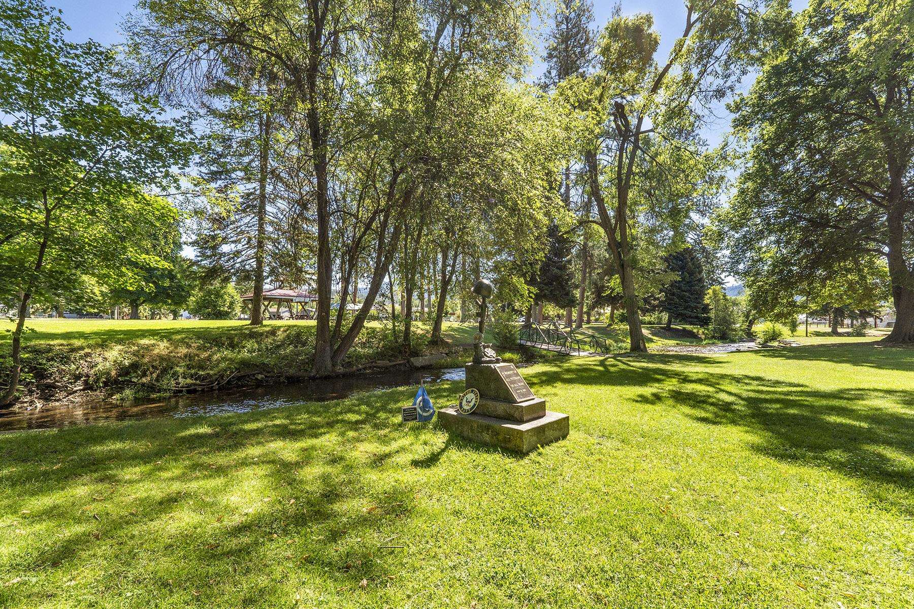 208 W Jenkins Ave - Photo 33