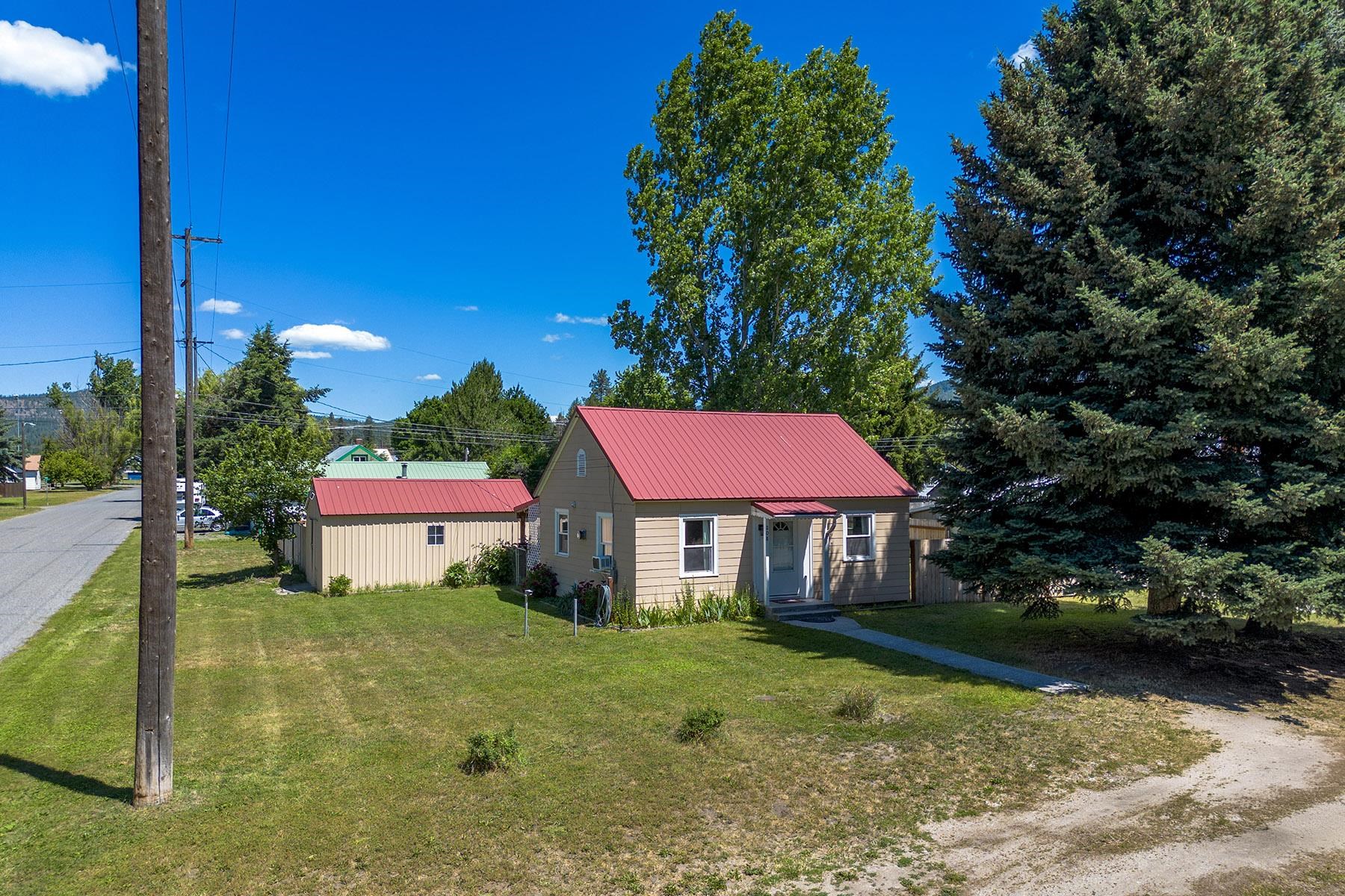 208 W Jenkins Ave - Photo 2