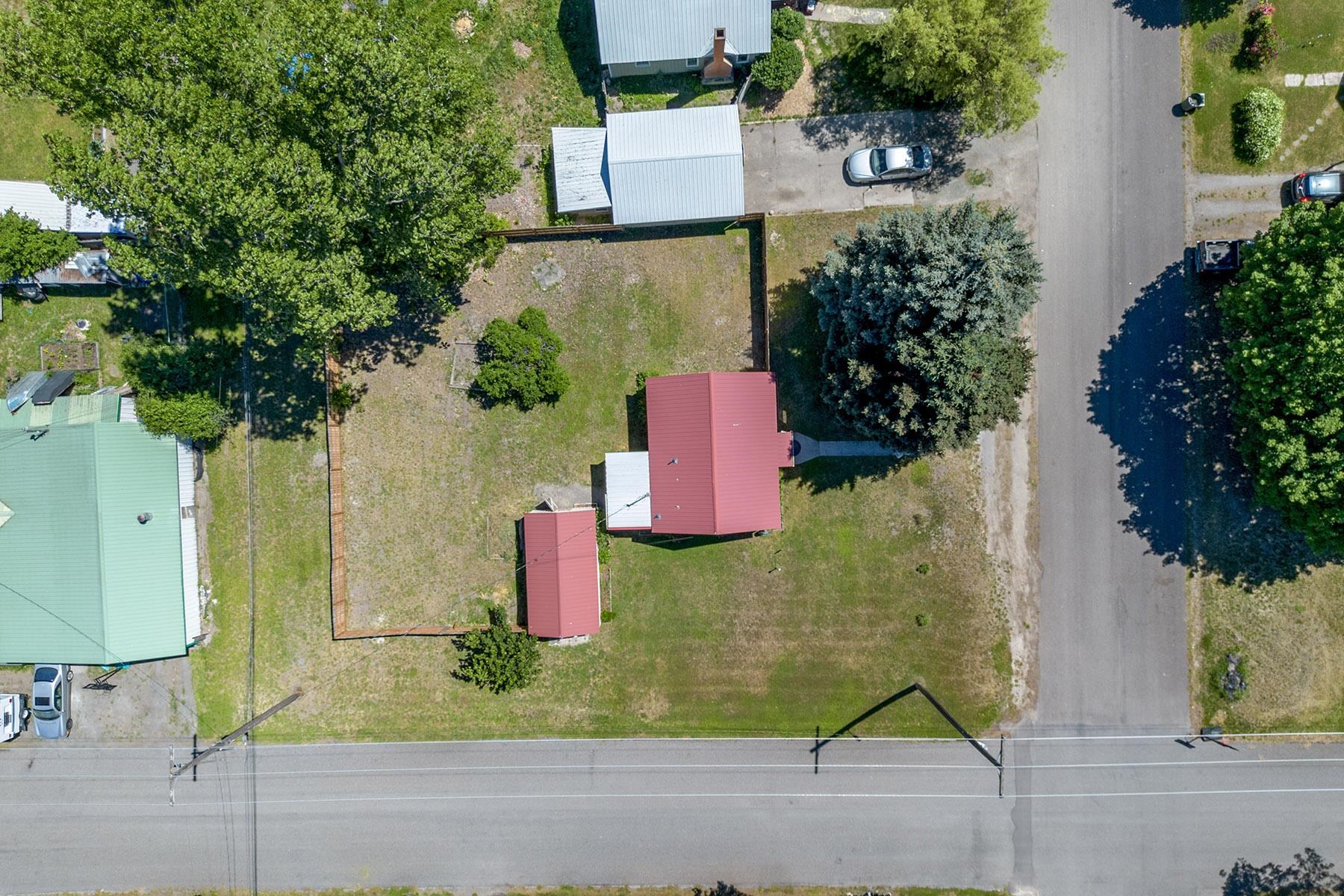 208 W Jenkins Ave - Photo 26