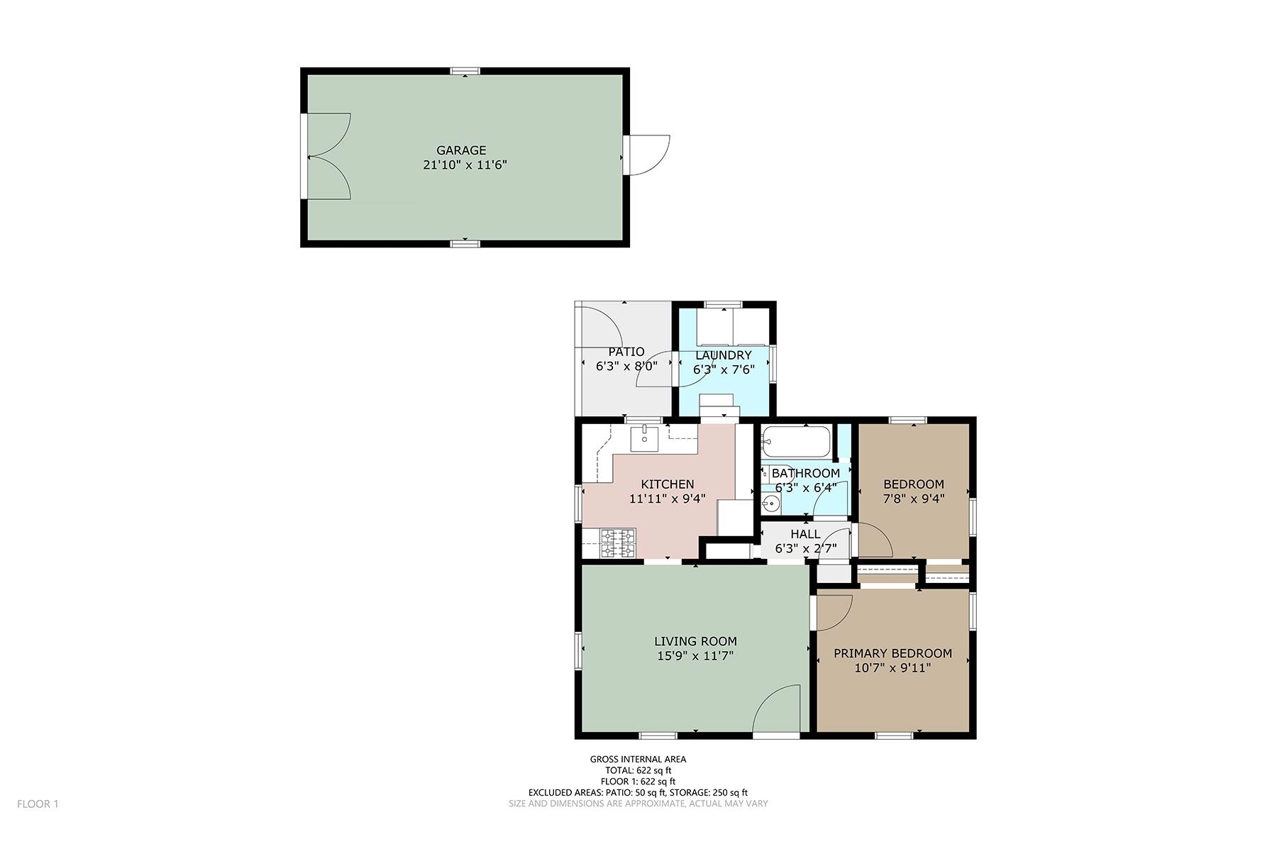 208 W Jenkins Ave - Photo 37