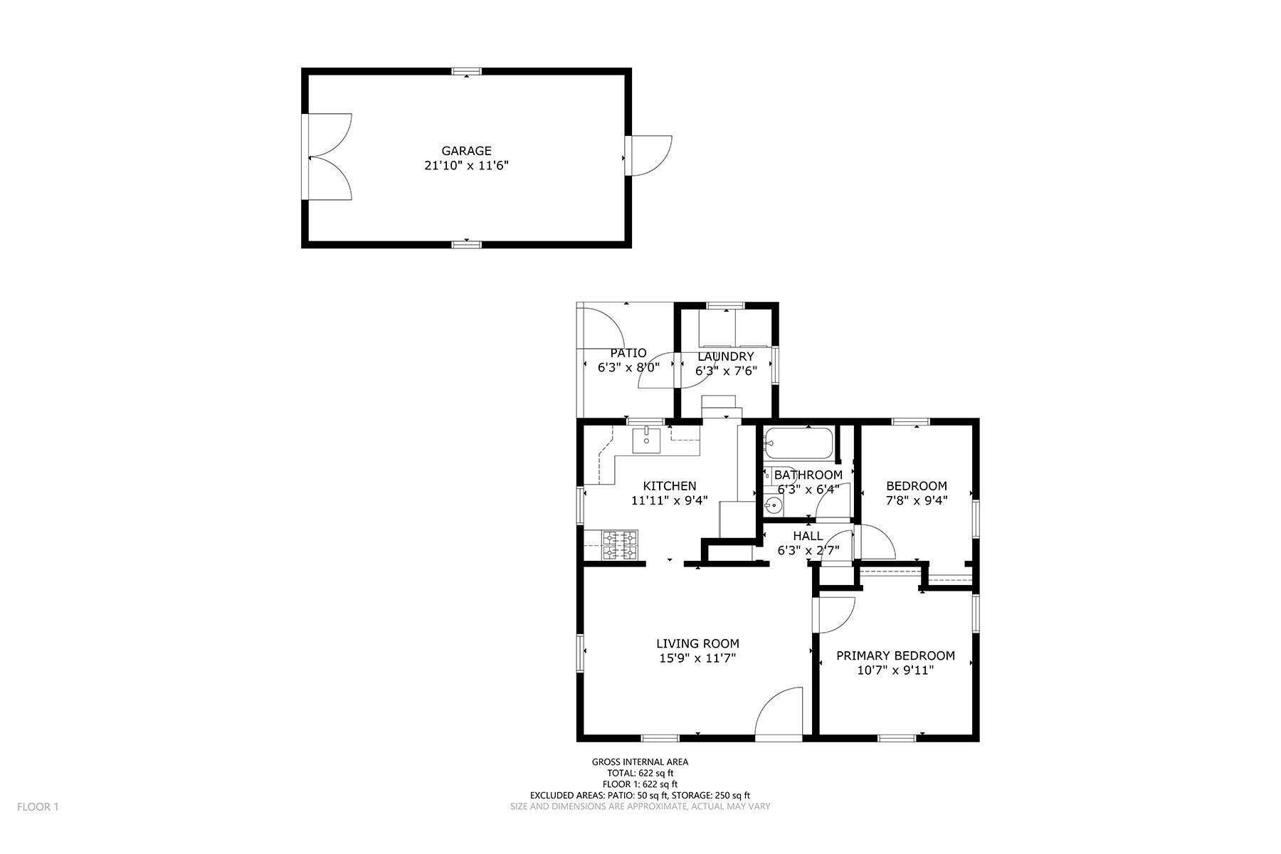 208 W Jenkins Ave - Photo 38