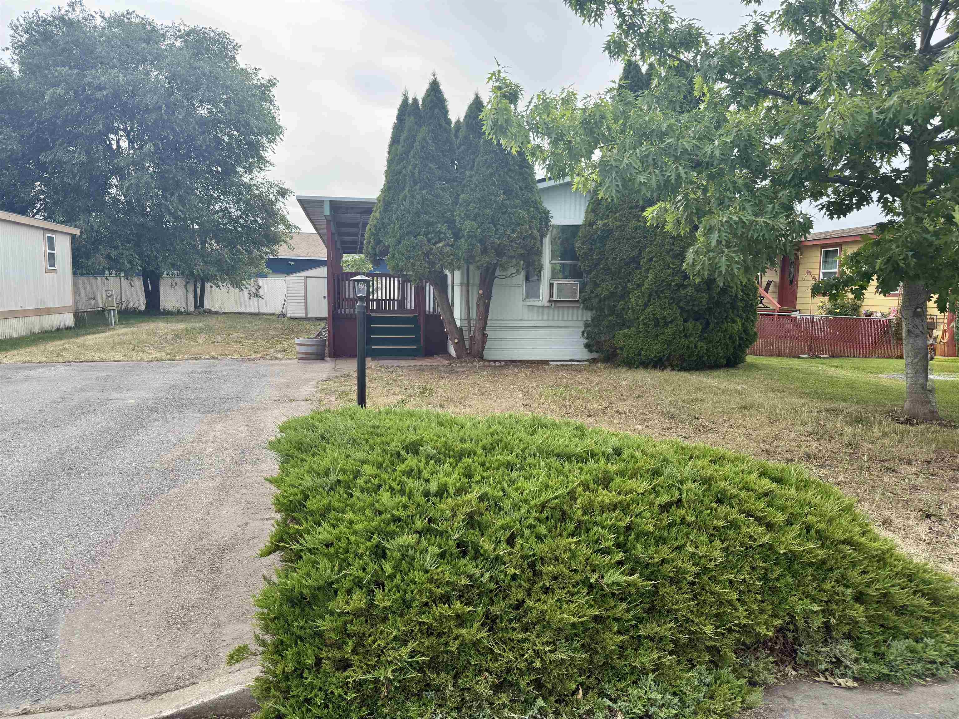 22105 E Wellesley Ave - Photo 14