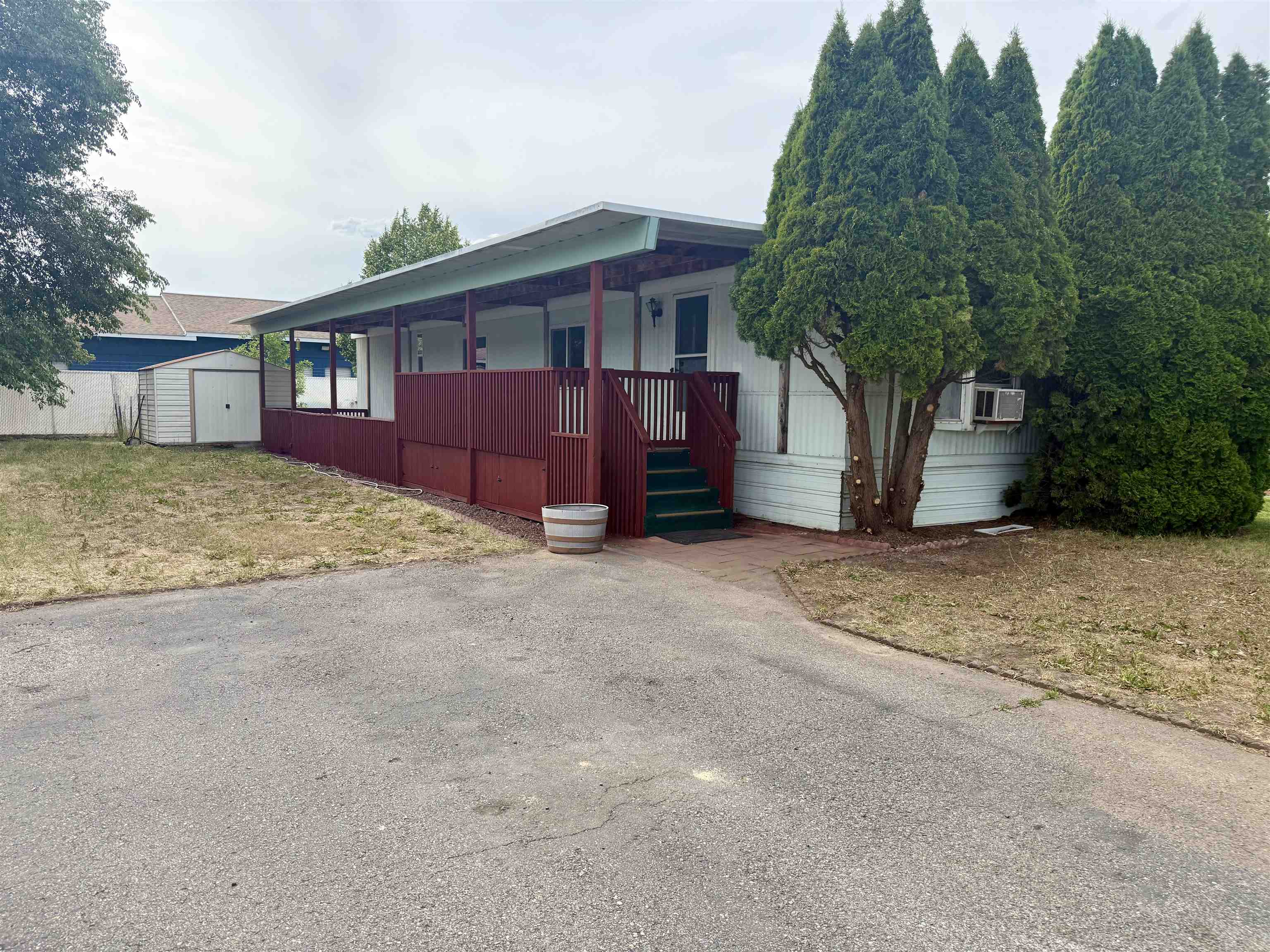 22105 E Wellesley Ave - Photo 1