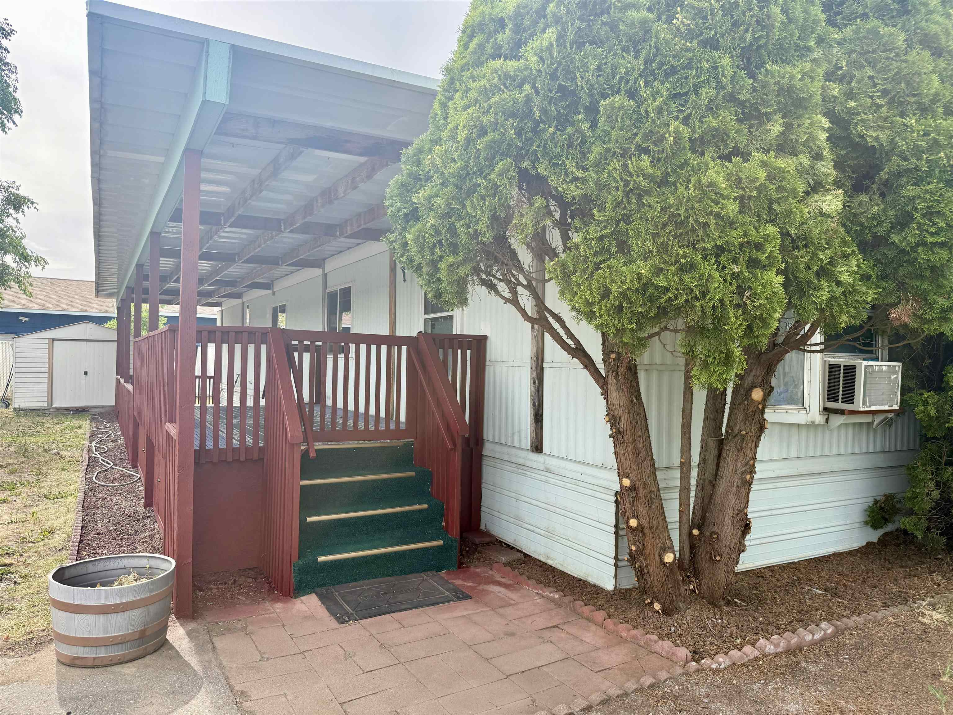 22105 E Wellesley Ave - Photo 3