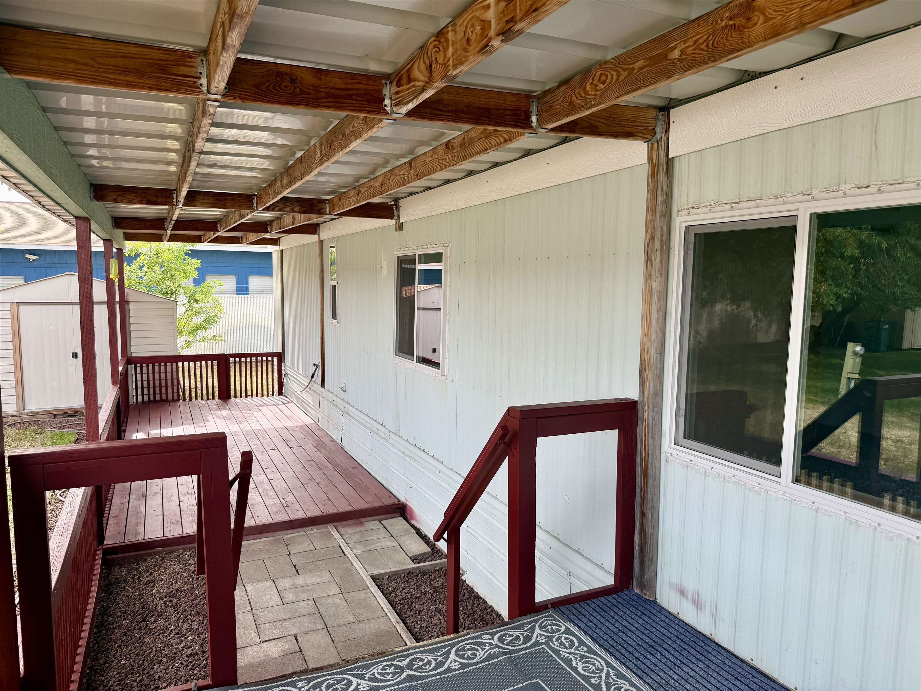 22105 E Wellesley Ave - Photo 4