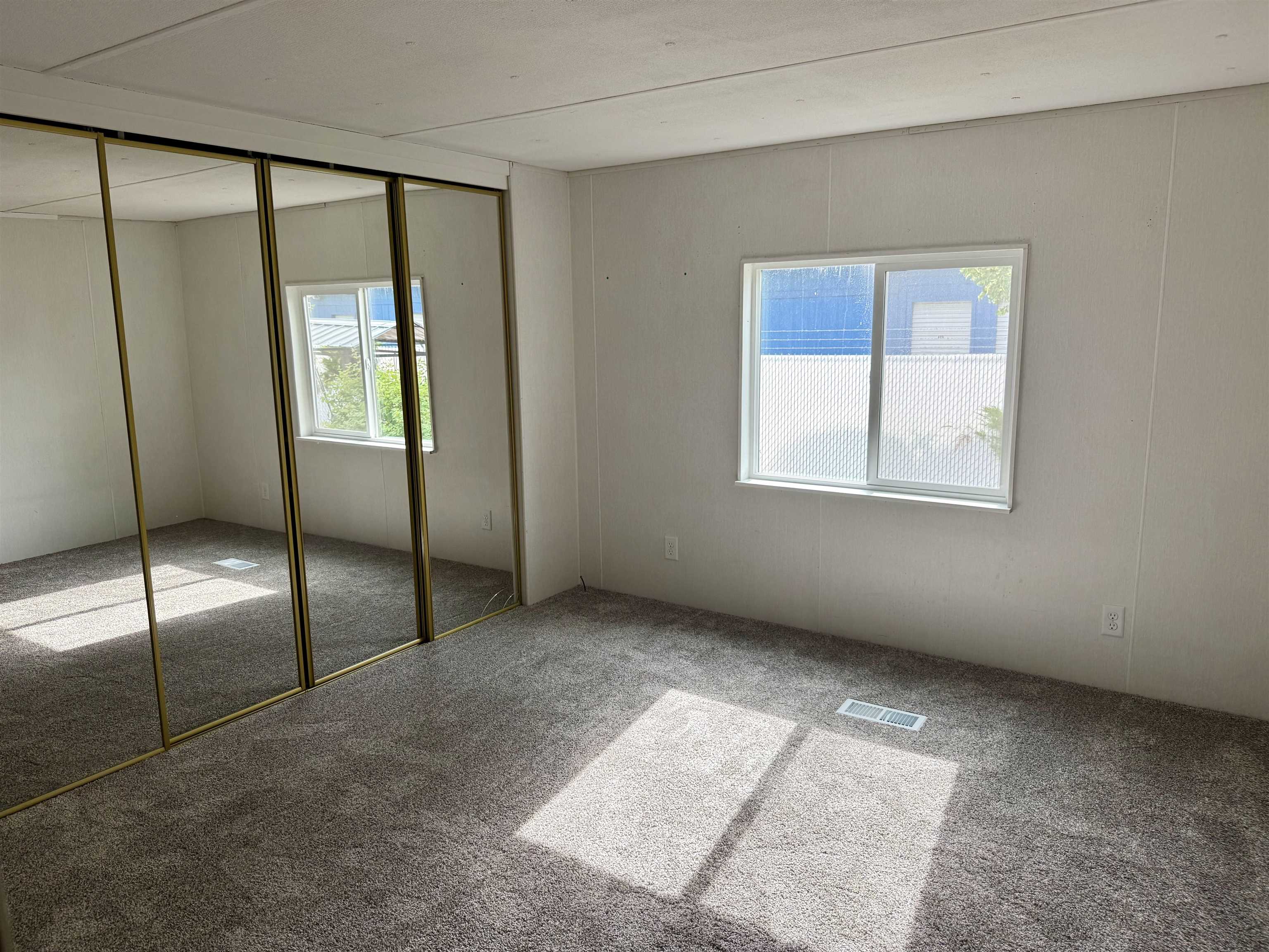 22105 E Wellesley Ave - Photo 10