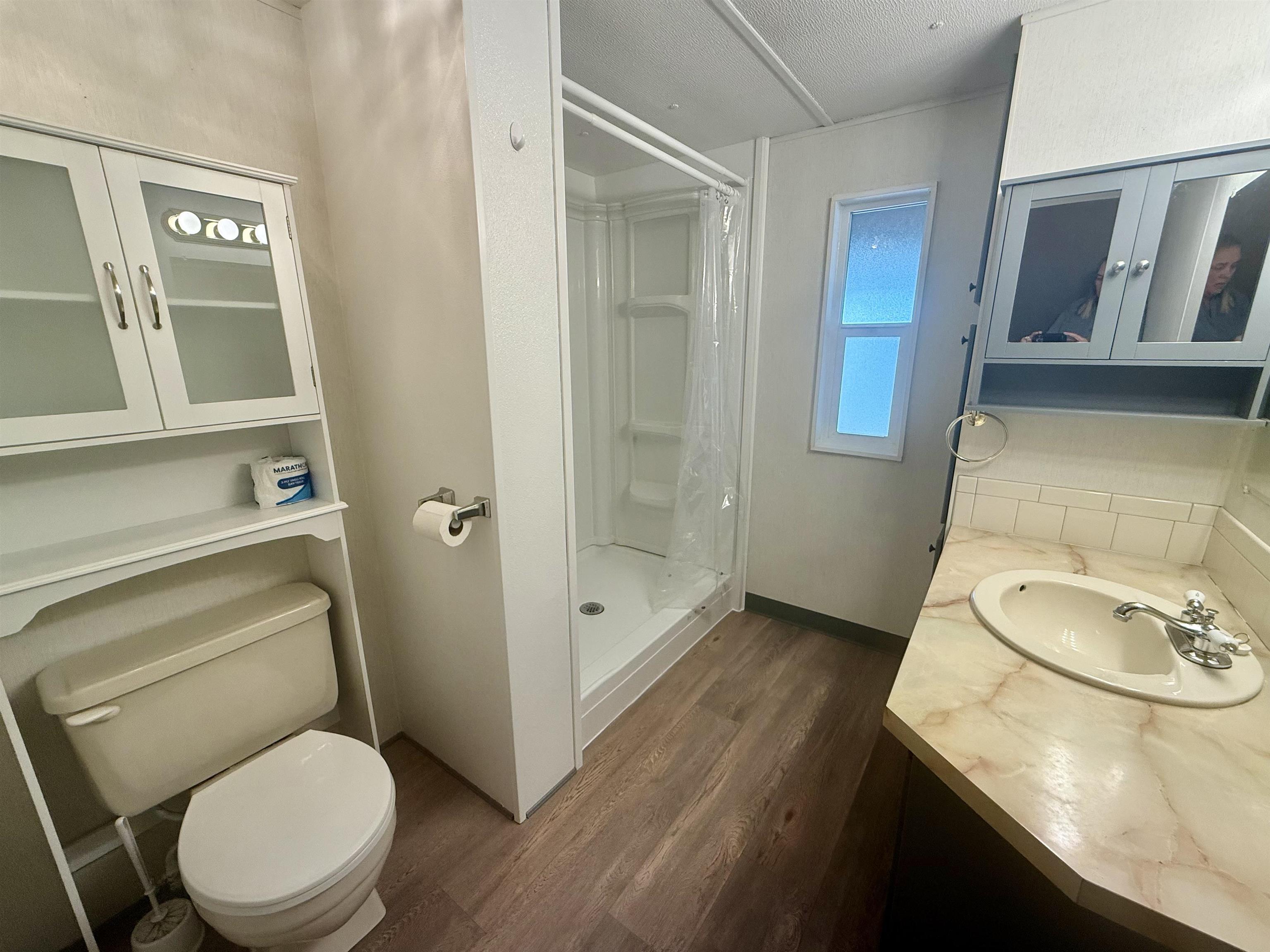 22105 E Wellesley Ave - Photo 11
