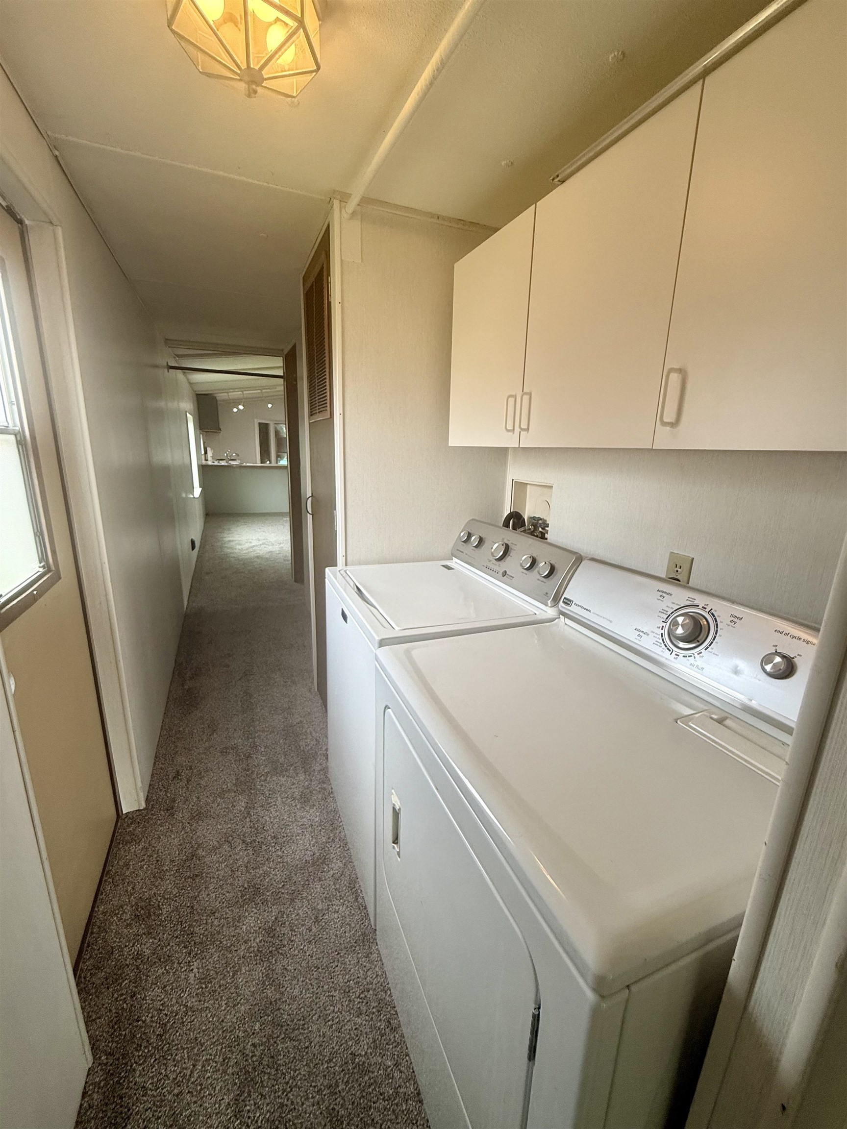 22105 E Wellesley Ave - Photo 13
