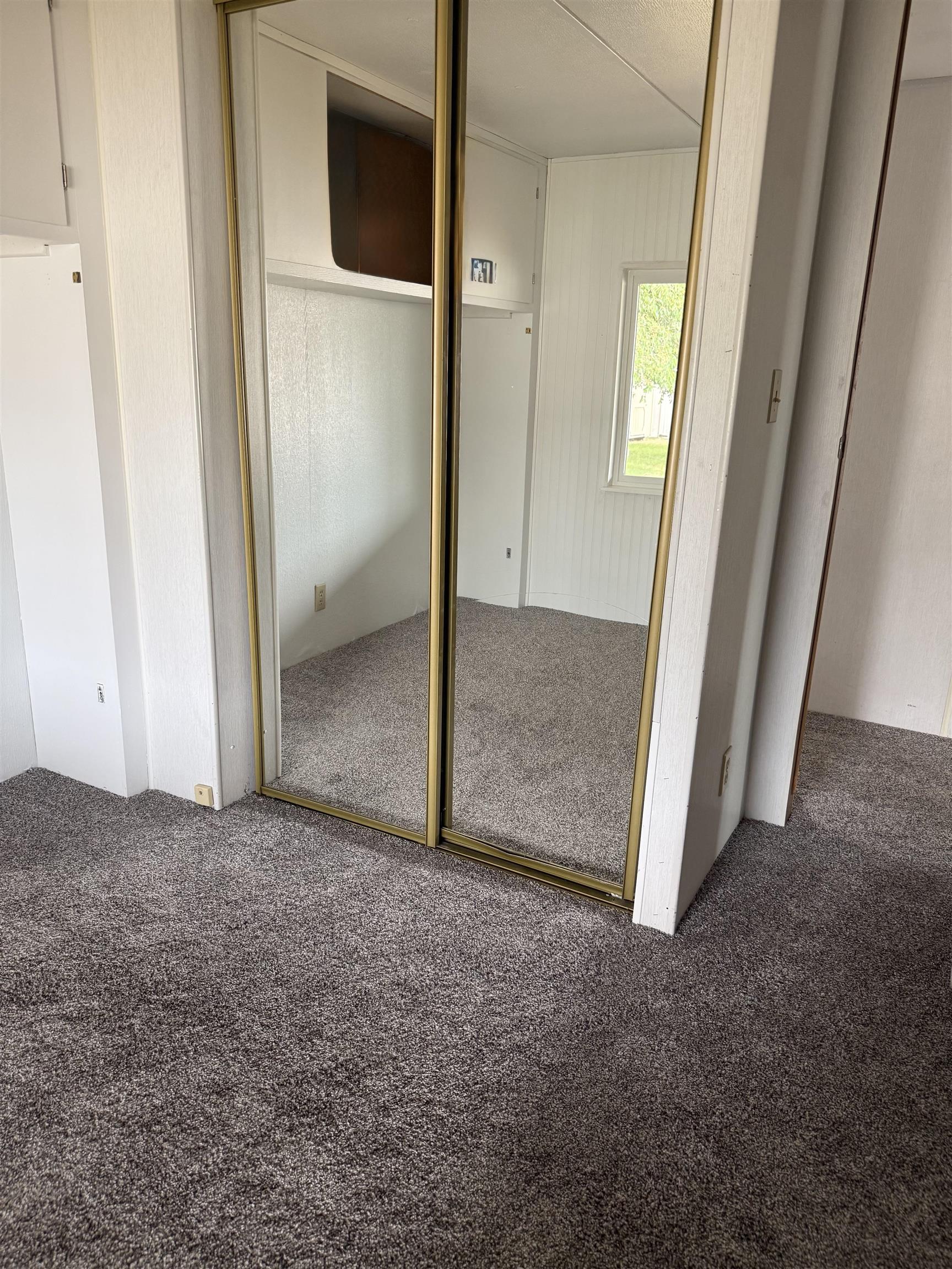 22105 E Wellesley Ave - Photo 12