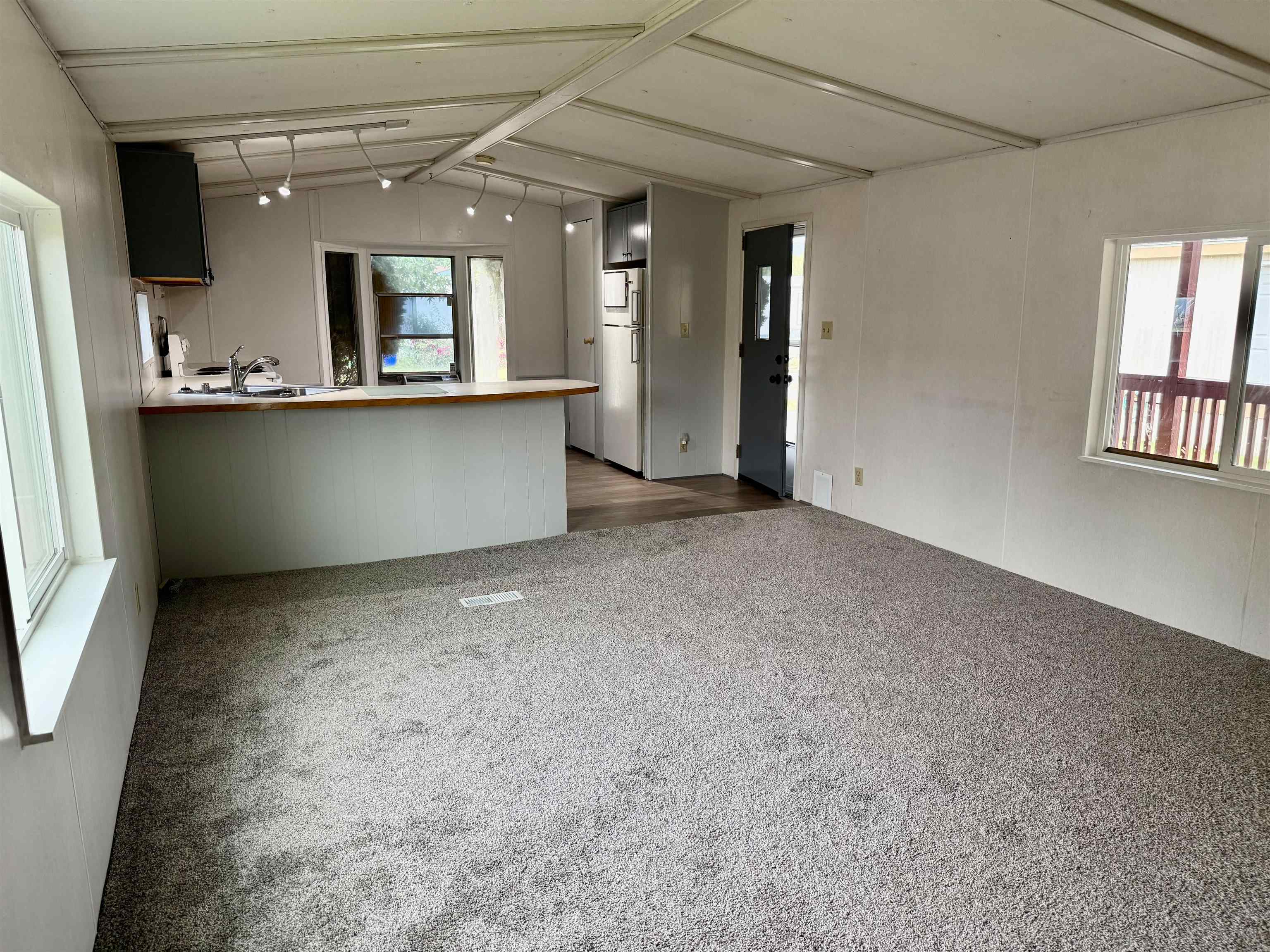 22105 E Wellesley Ave - Photo 5