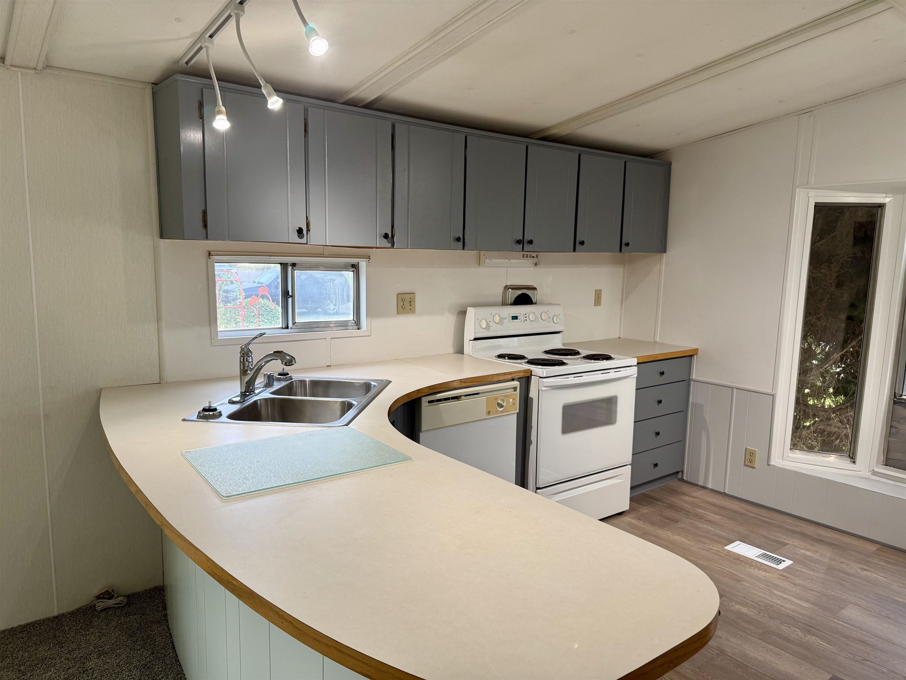 22105 E Wellesley Ave - Photo 6