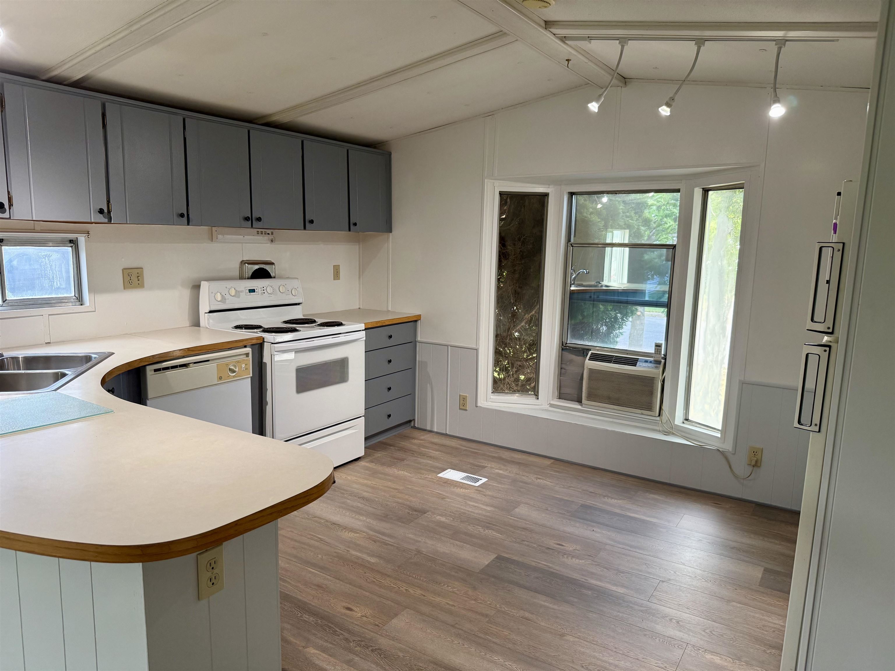 22105 E Wellesley Ave - Photo 7