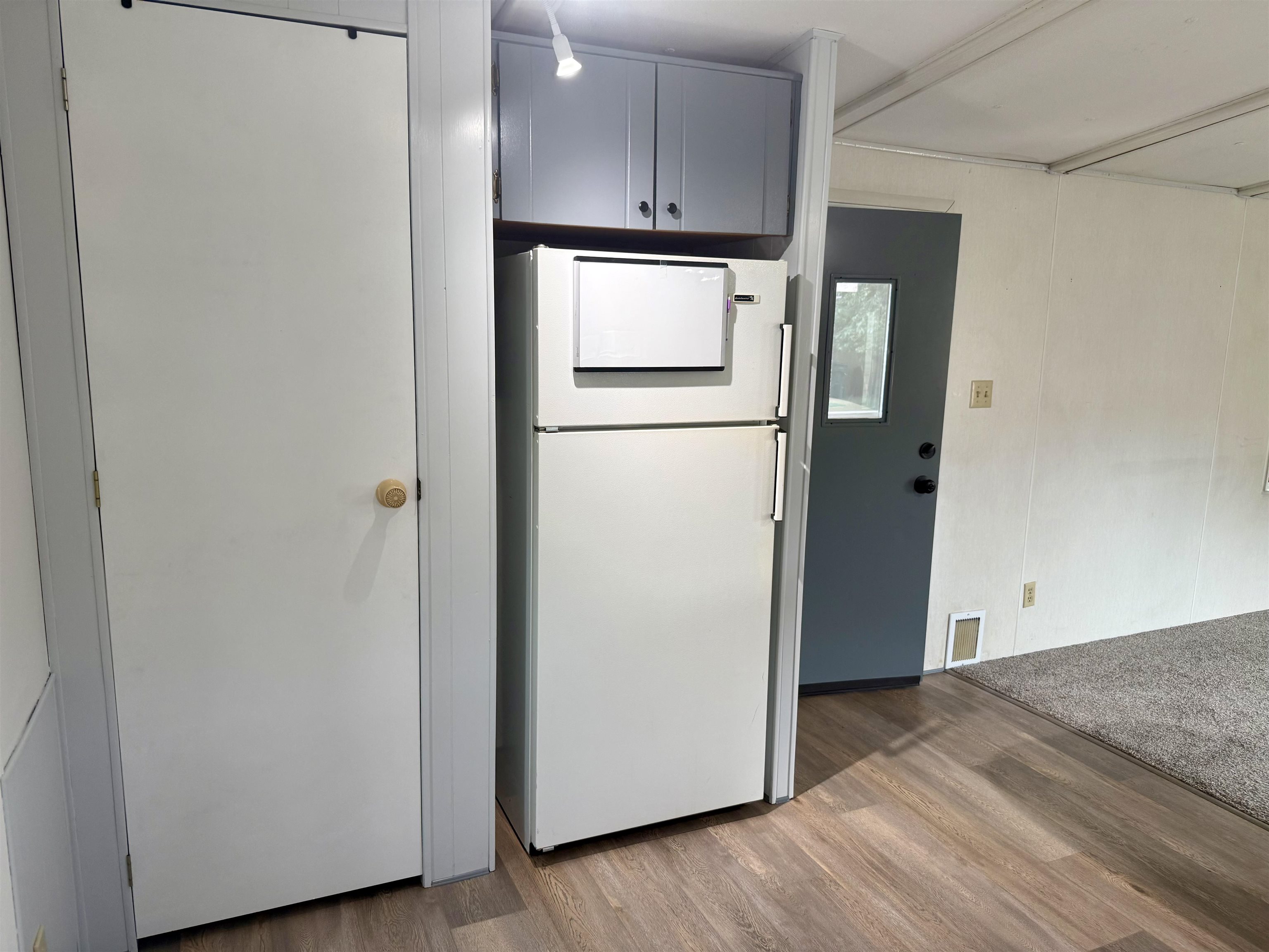 22105 E Wellesley Ave - Photo 8