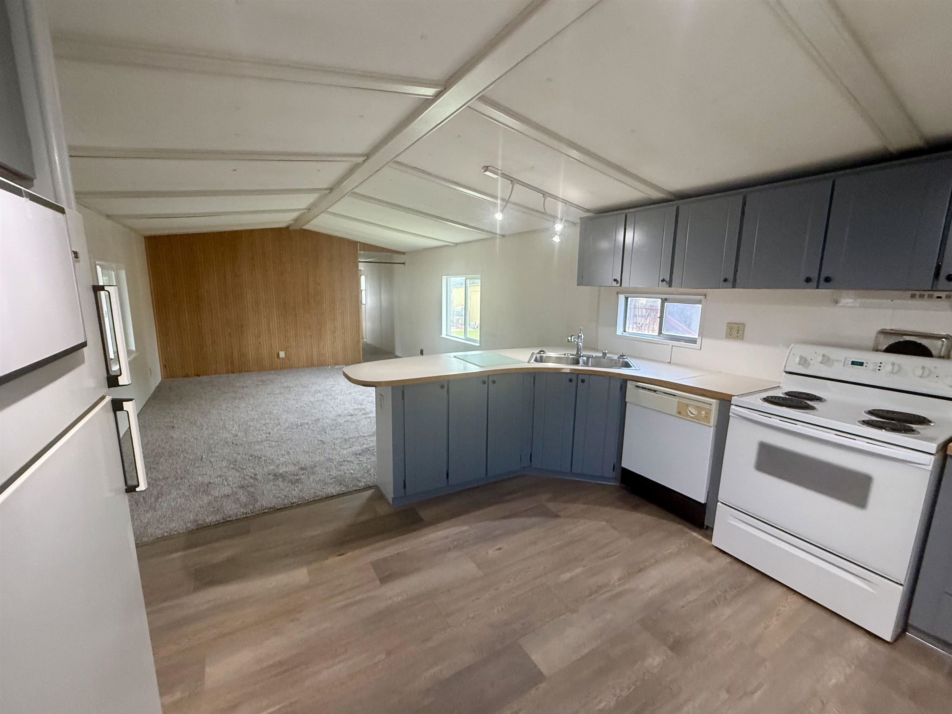 22105 E Wellesley Ave - Photo 9