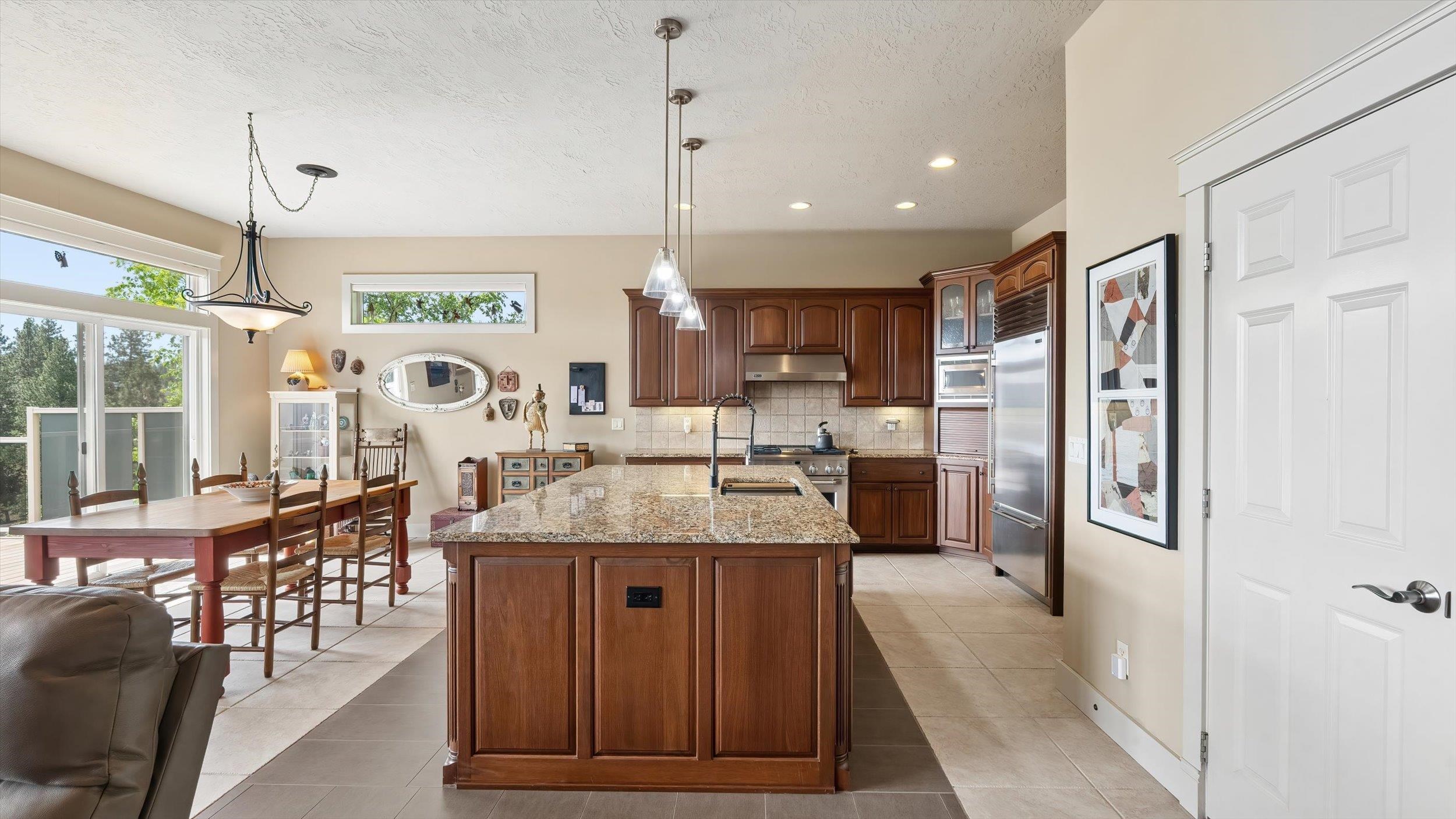 6615 S Springview St - Photo 9