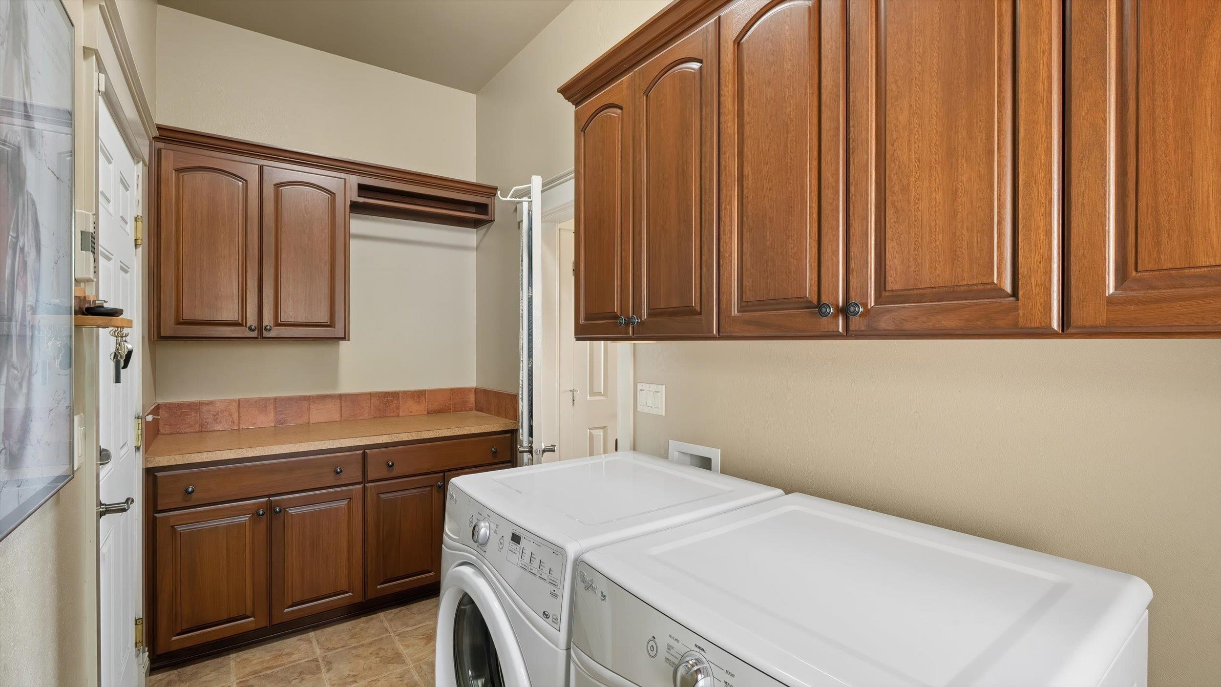 6615 S Springview St - Photo 17