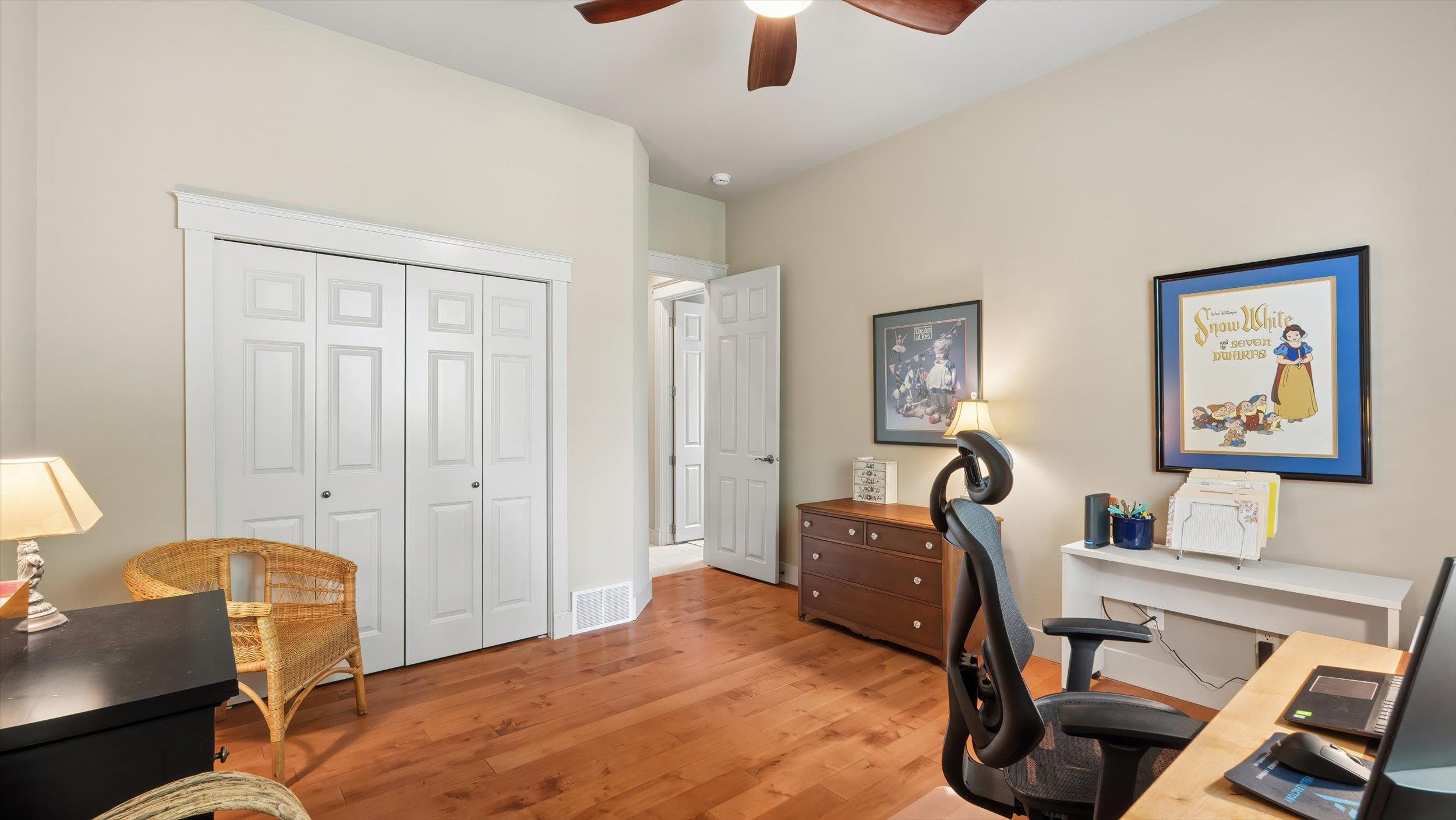 6615 S Springview St - Photo 22