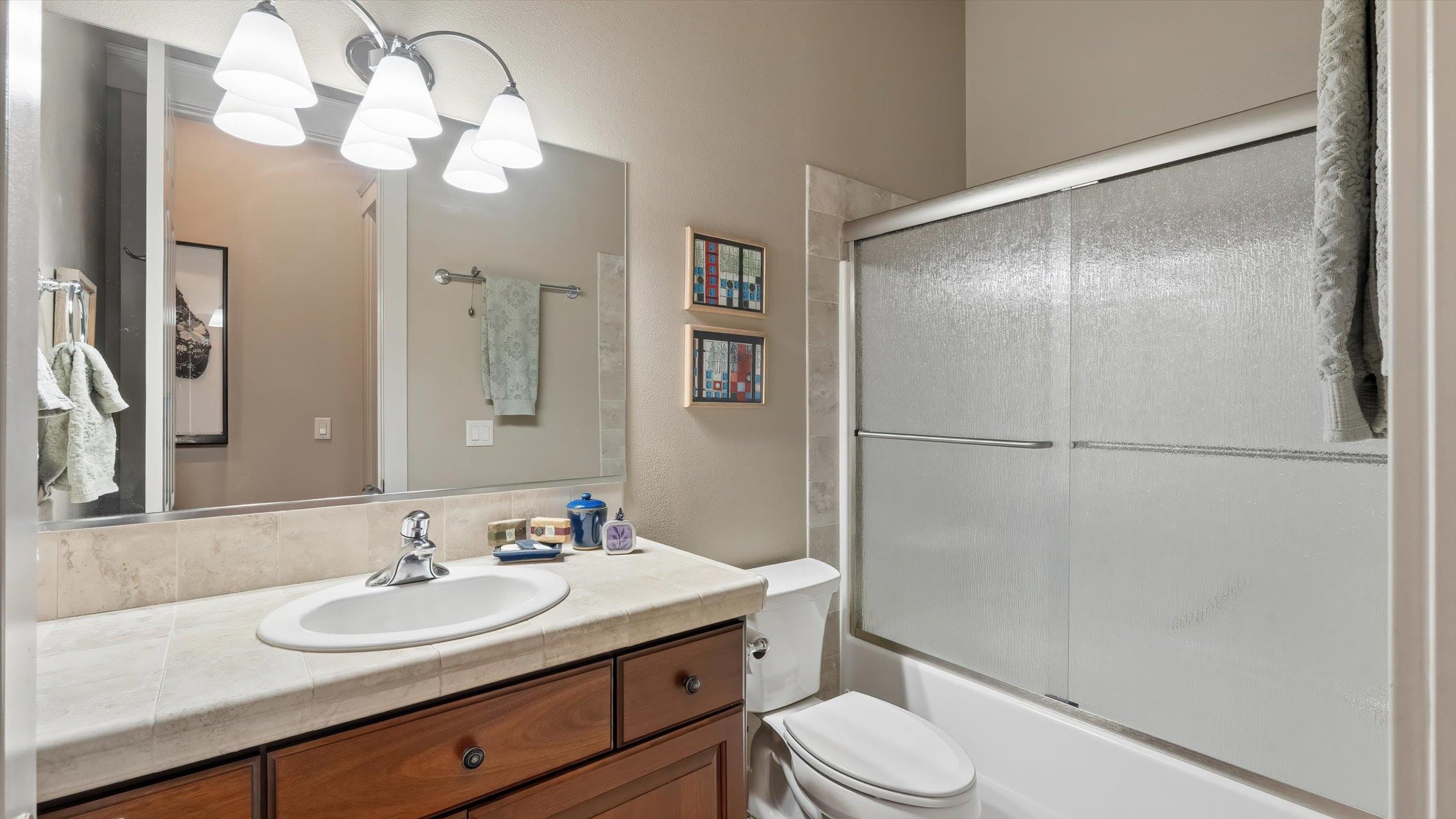 6615 S Springview St - Photo 23