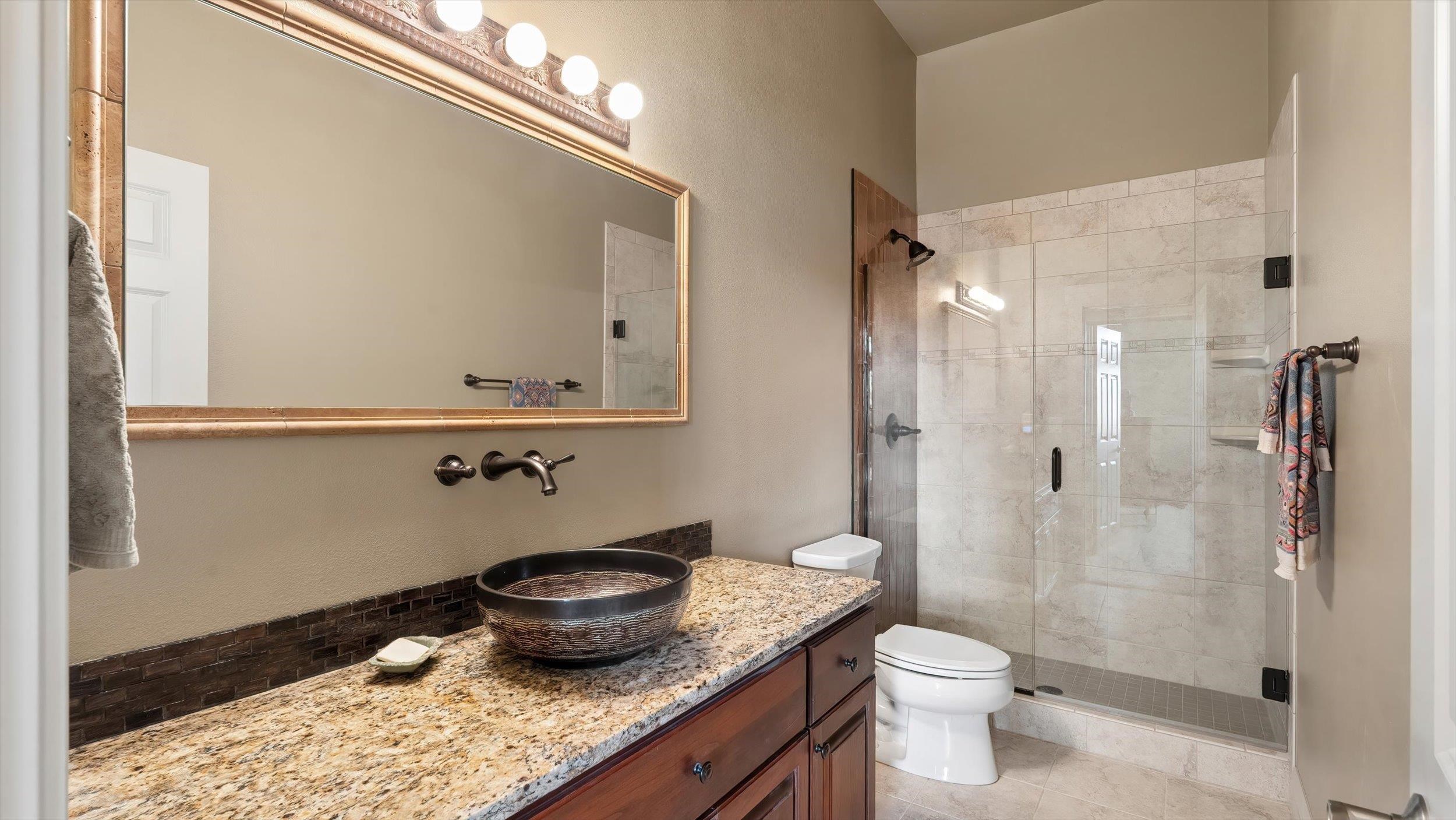 6615 S Springview St - Photo 30