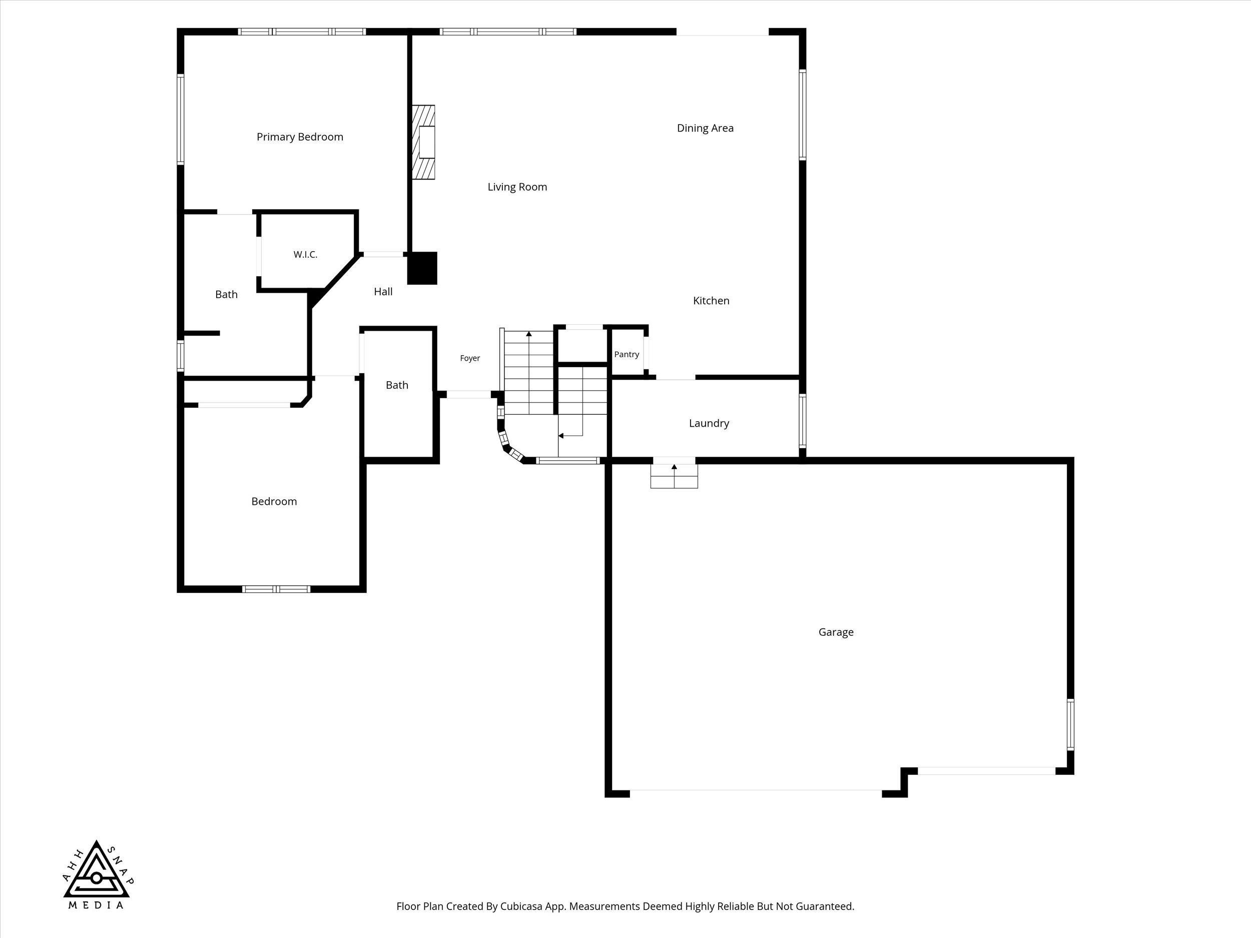 6615 S Springview St - Photo 39