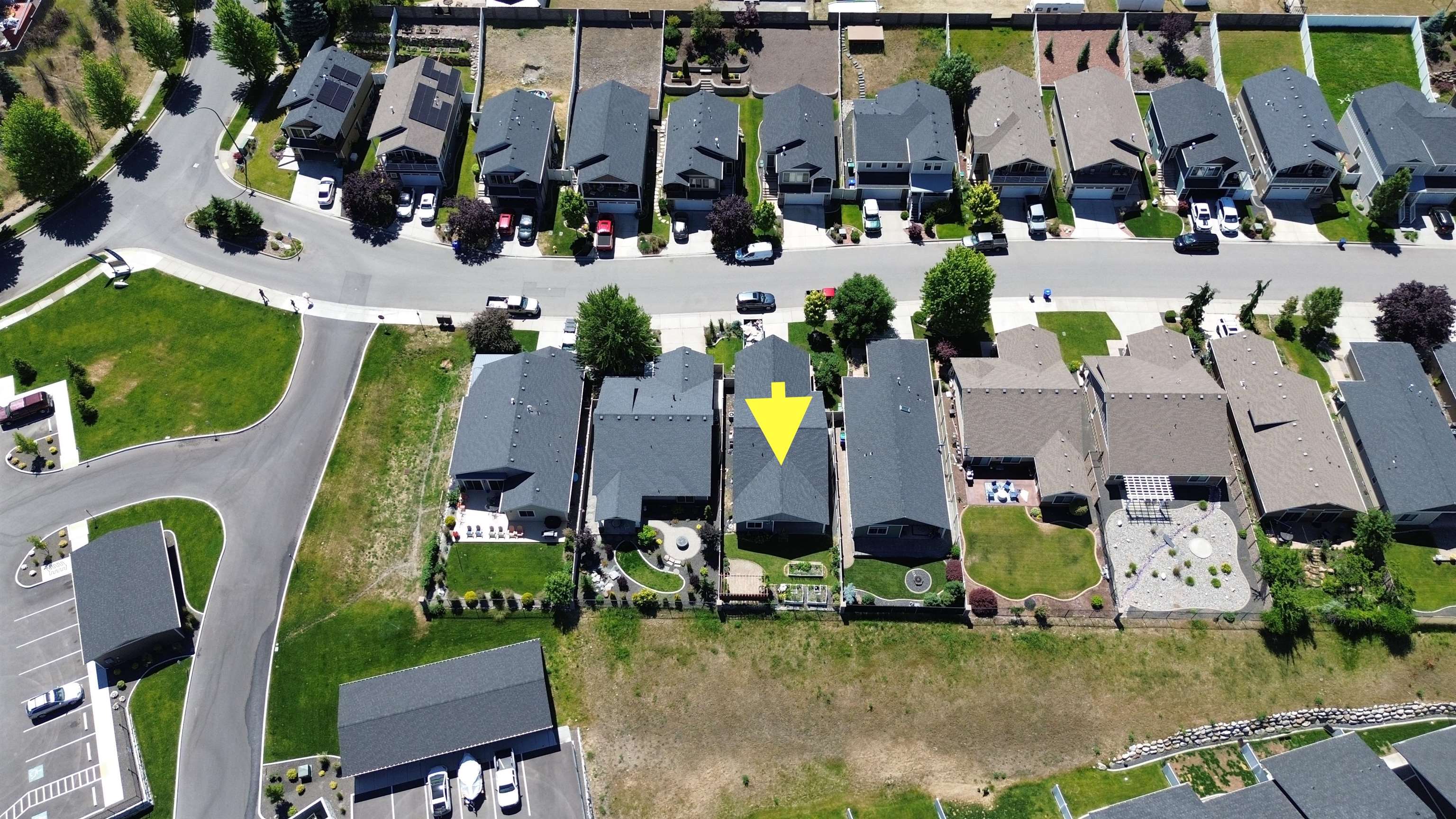 11809 E Rivercrest Dr - Photo 49