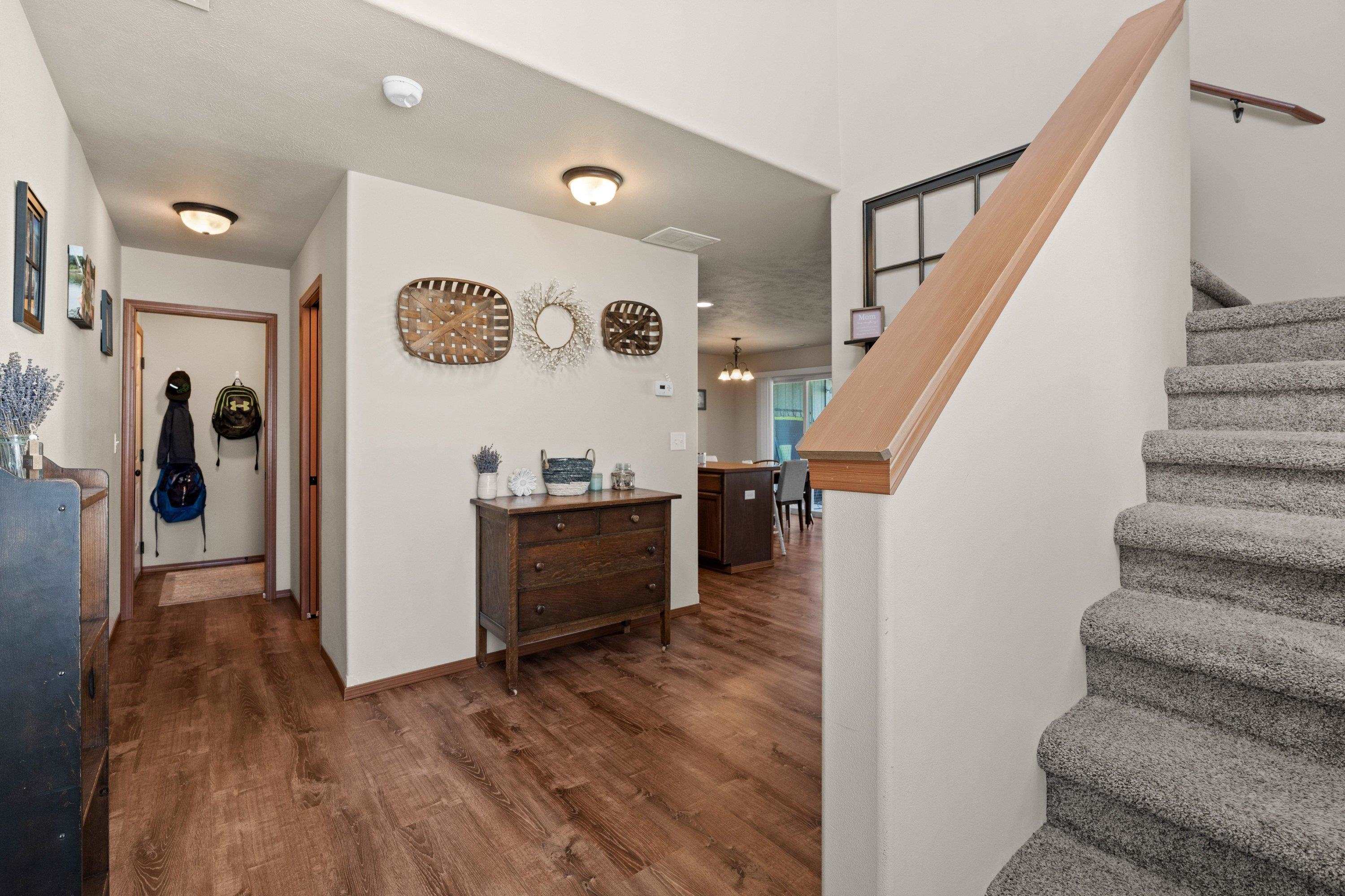 920 S Evergreen Rd - Photo 4