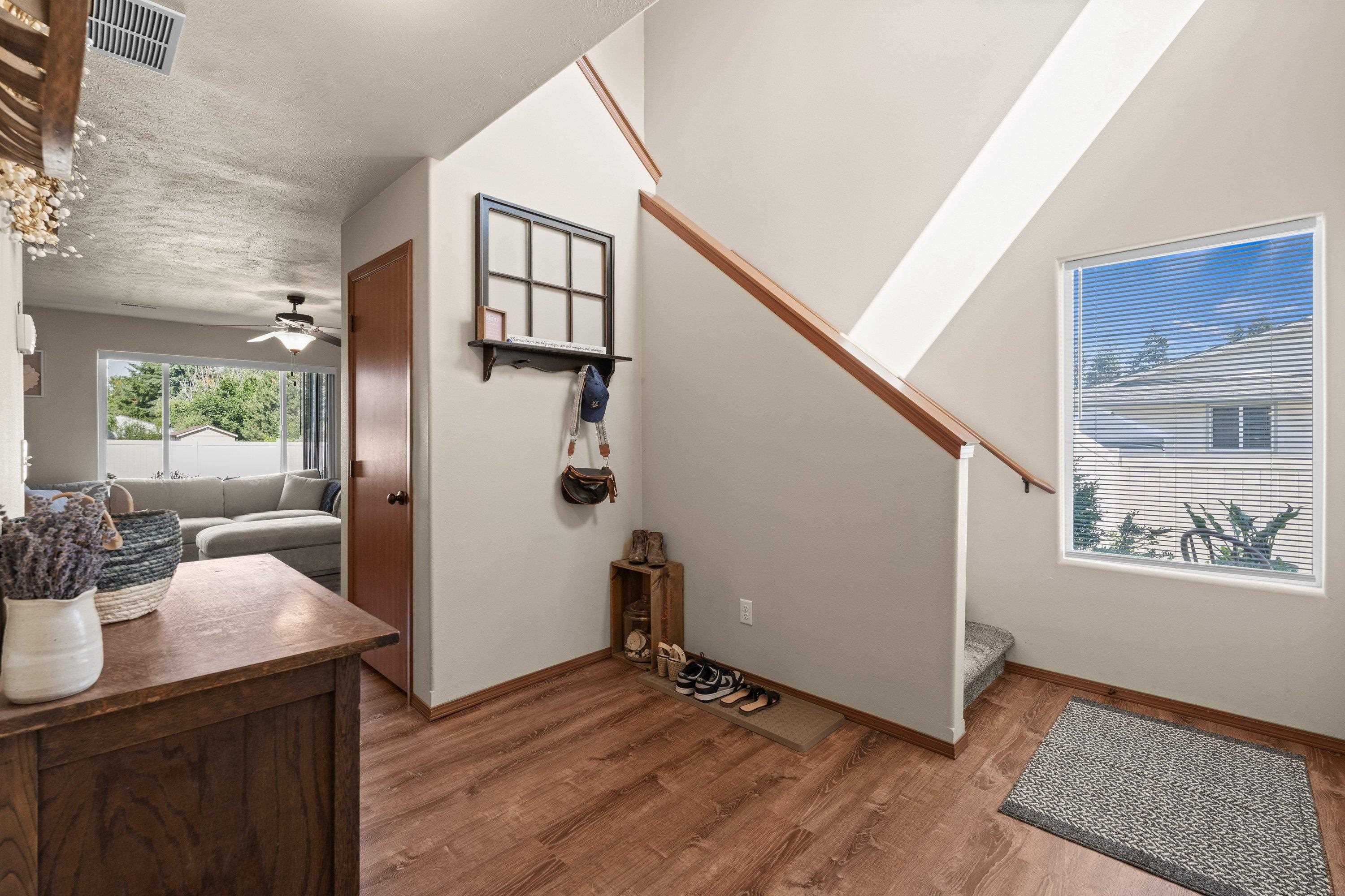 920 S Evergreen Rd - Photo 5